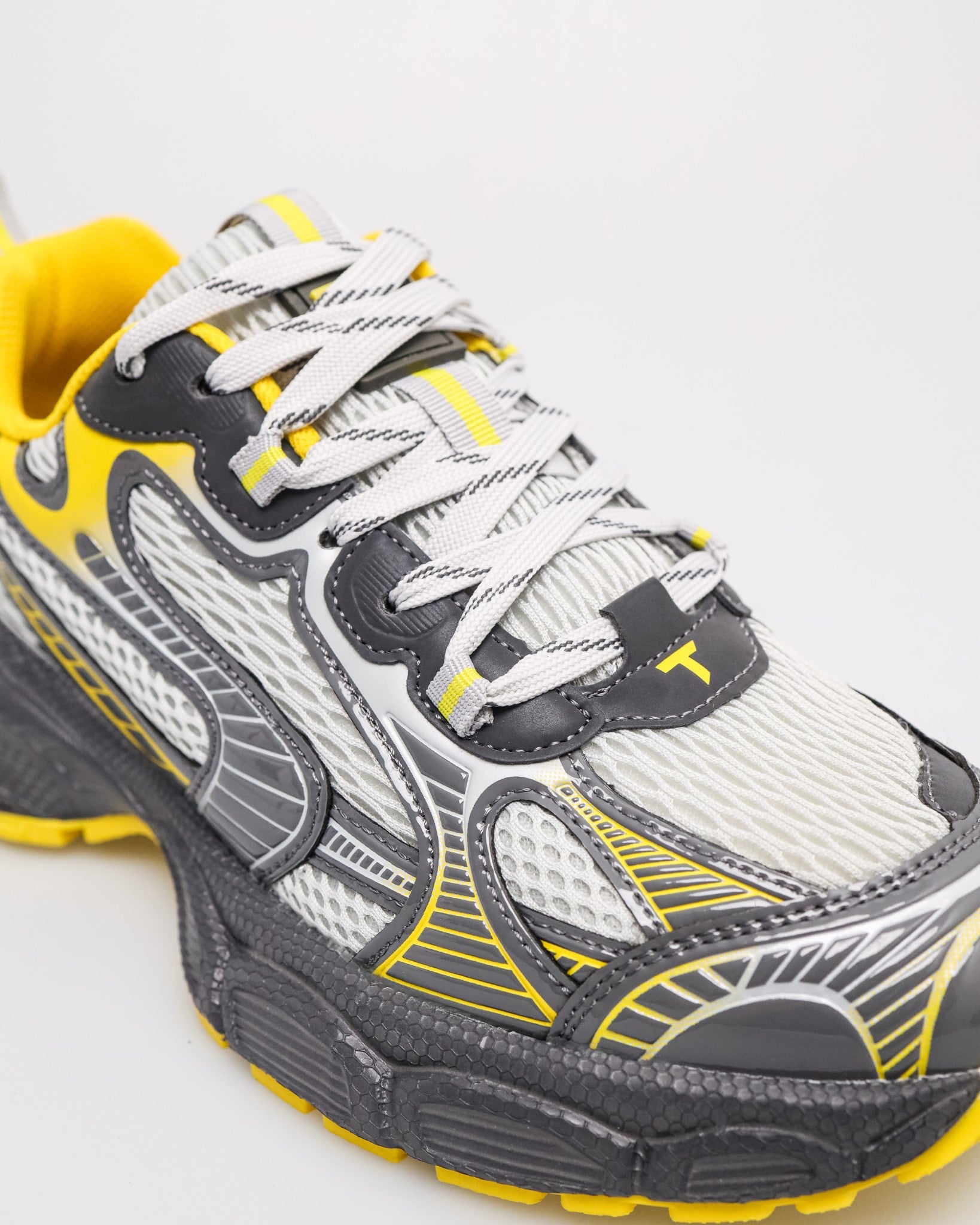 #color_grey/yellow