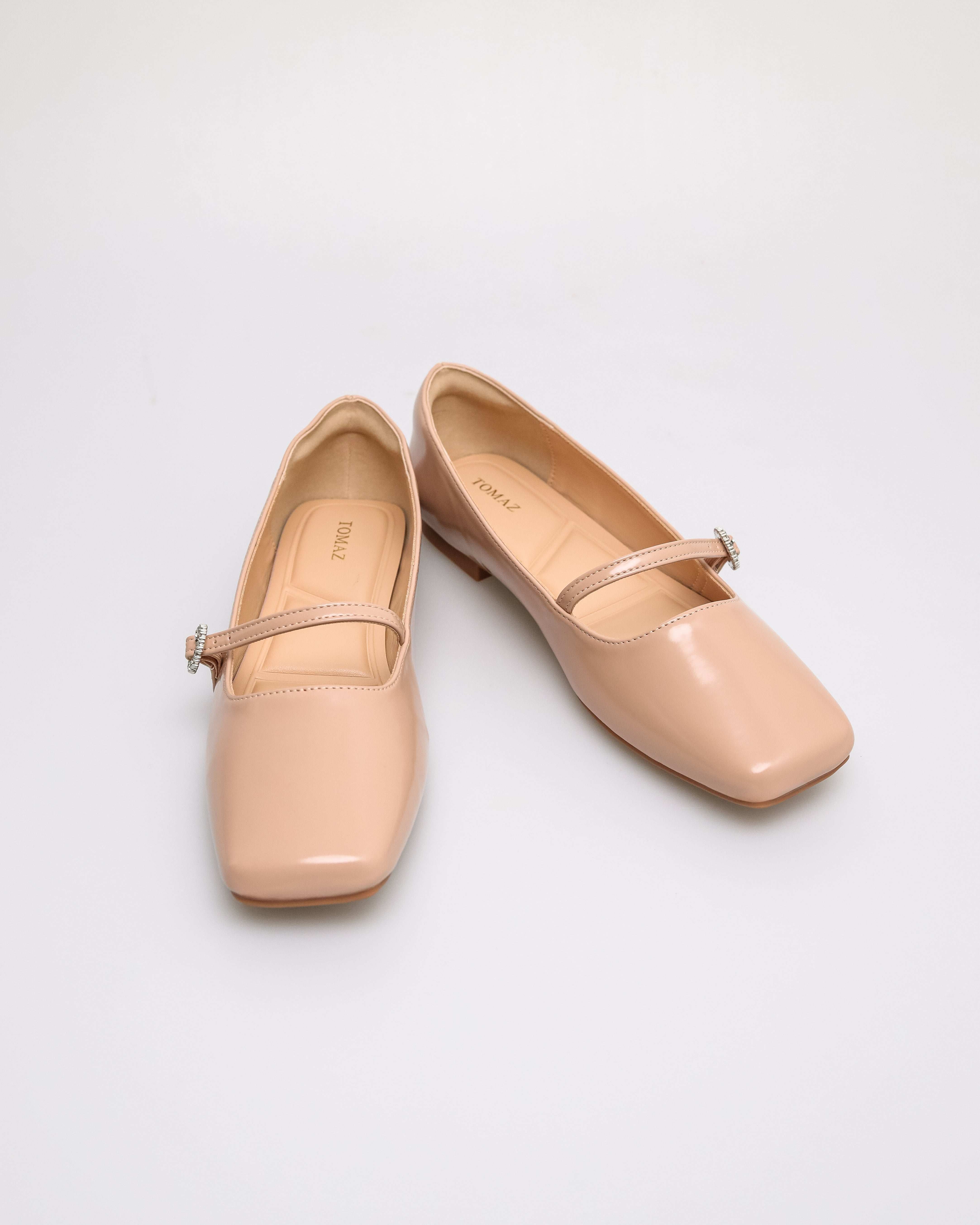 #color_beige