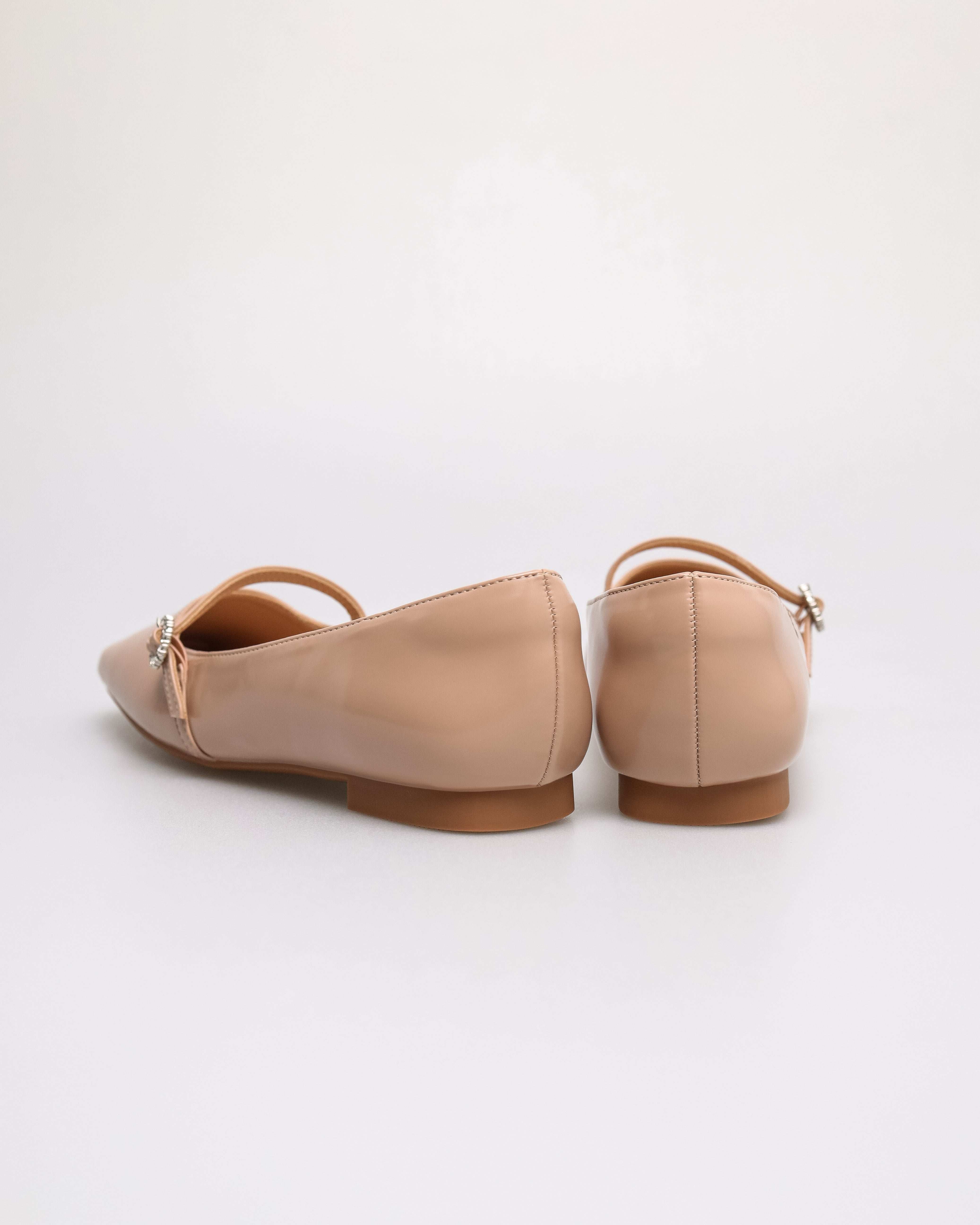 #color_beige