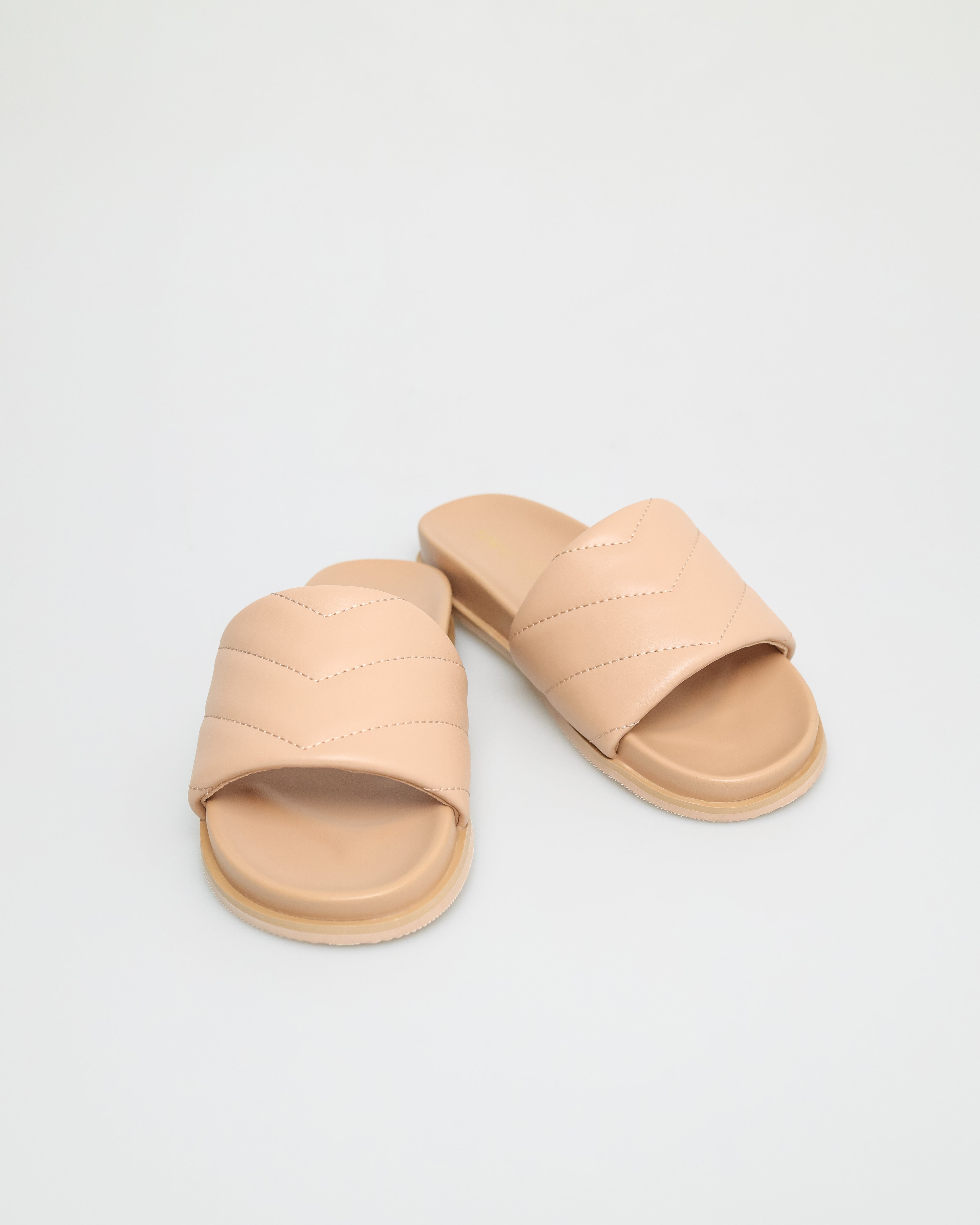 #color_beige