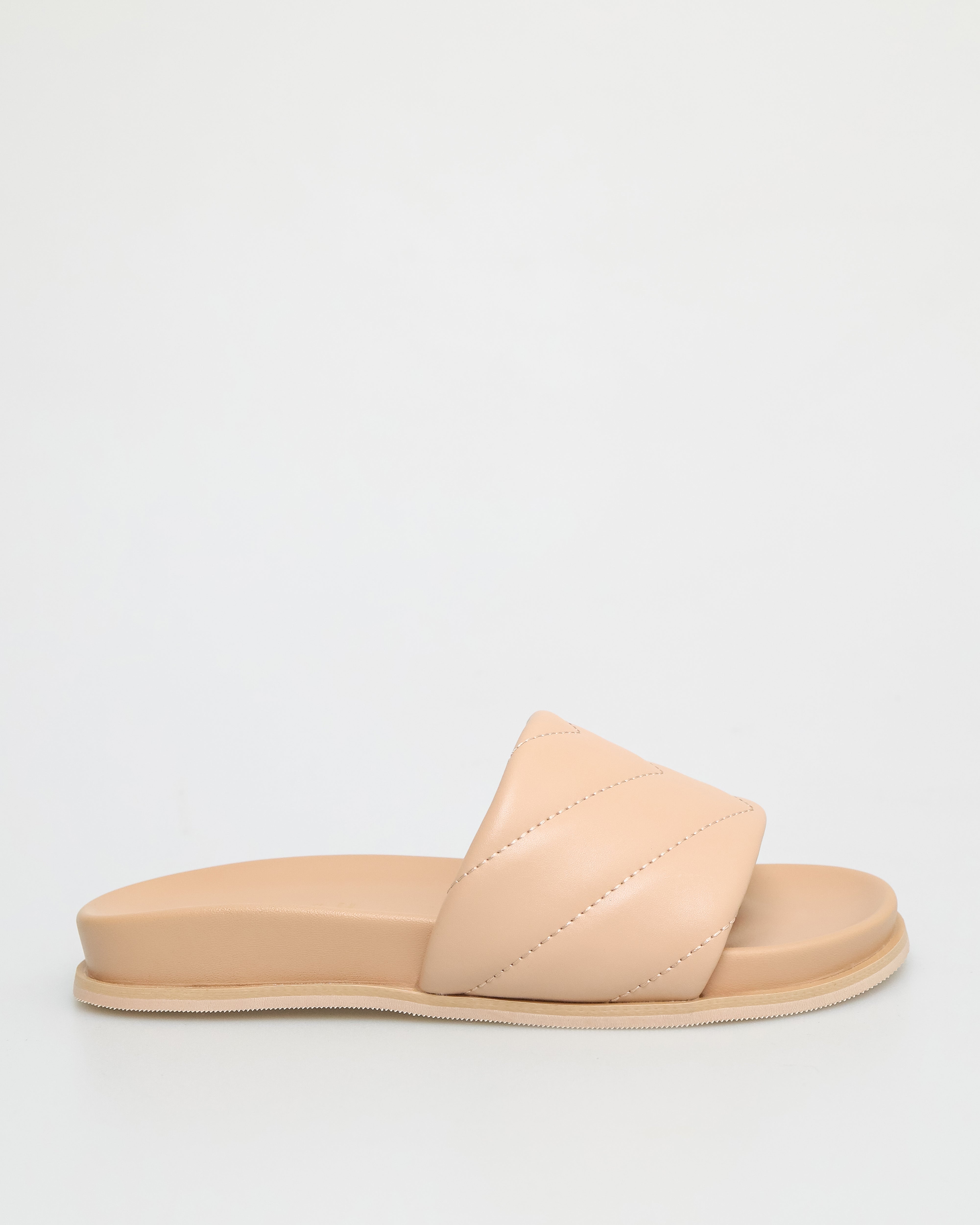 #color_beige