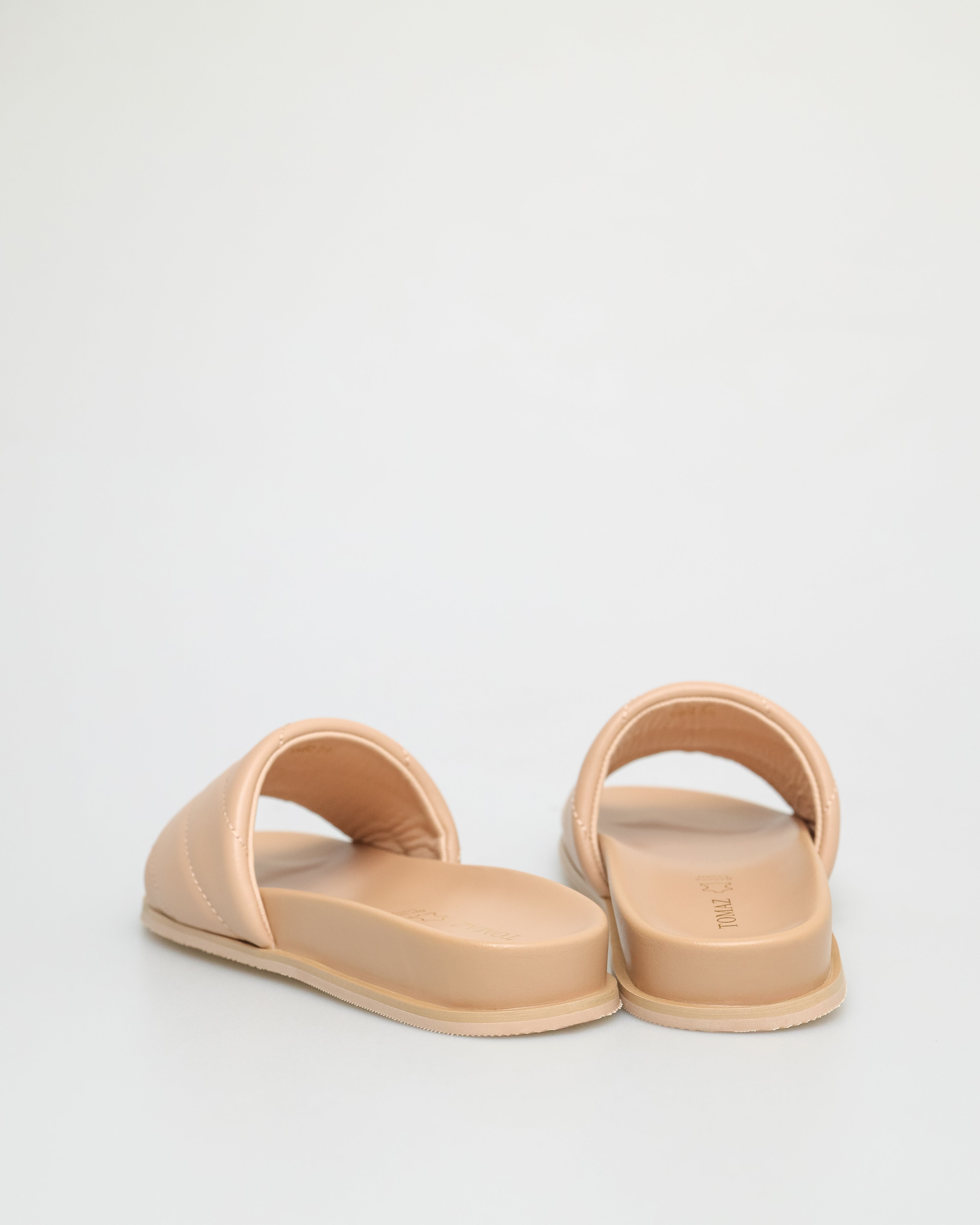 #color_beige