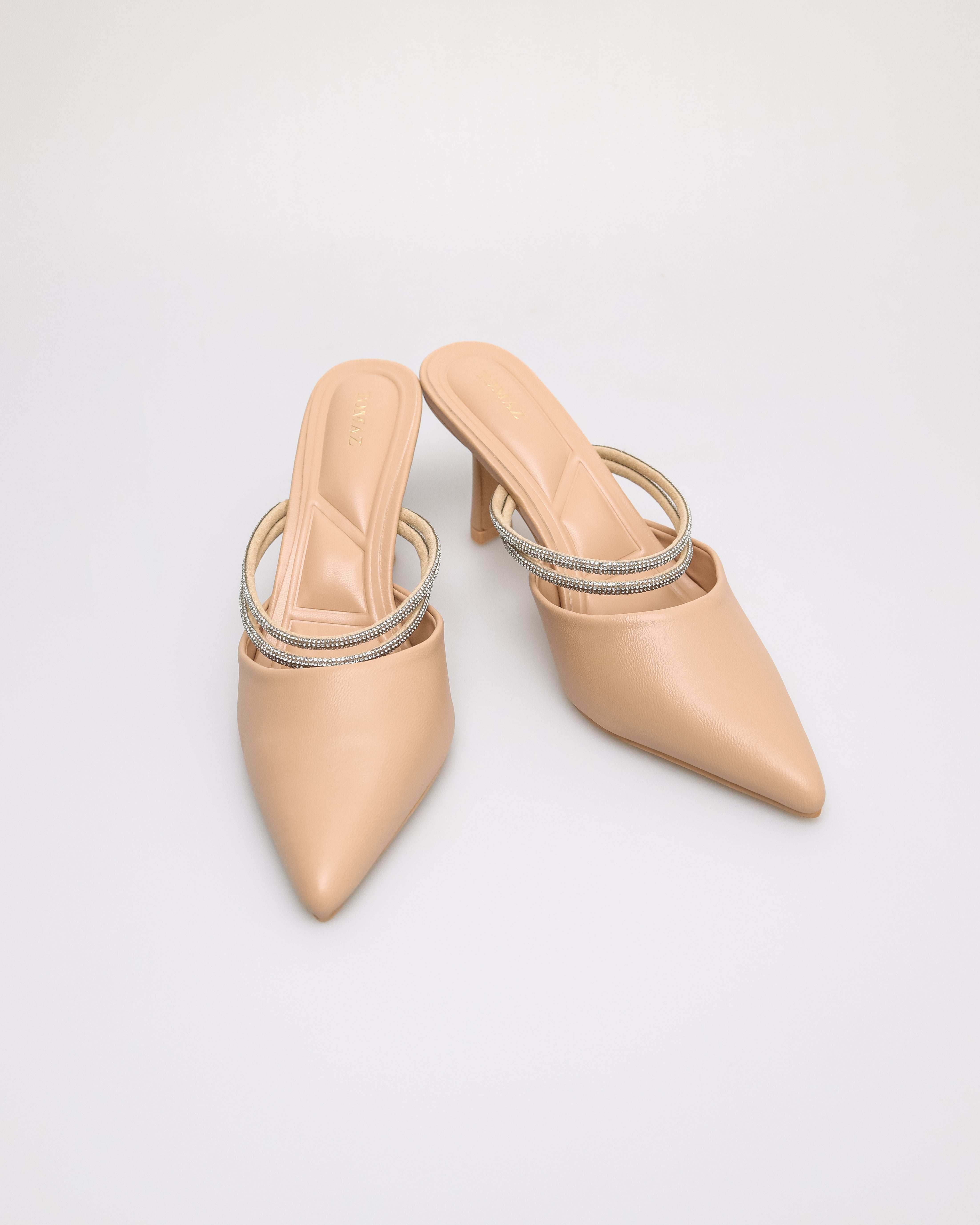 #color_beige