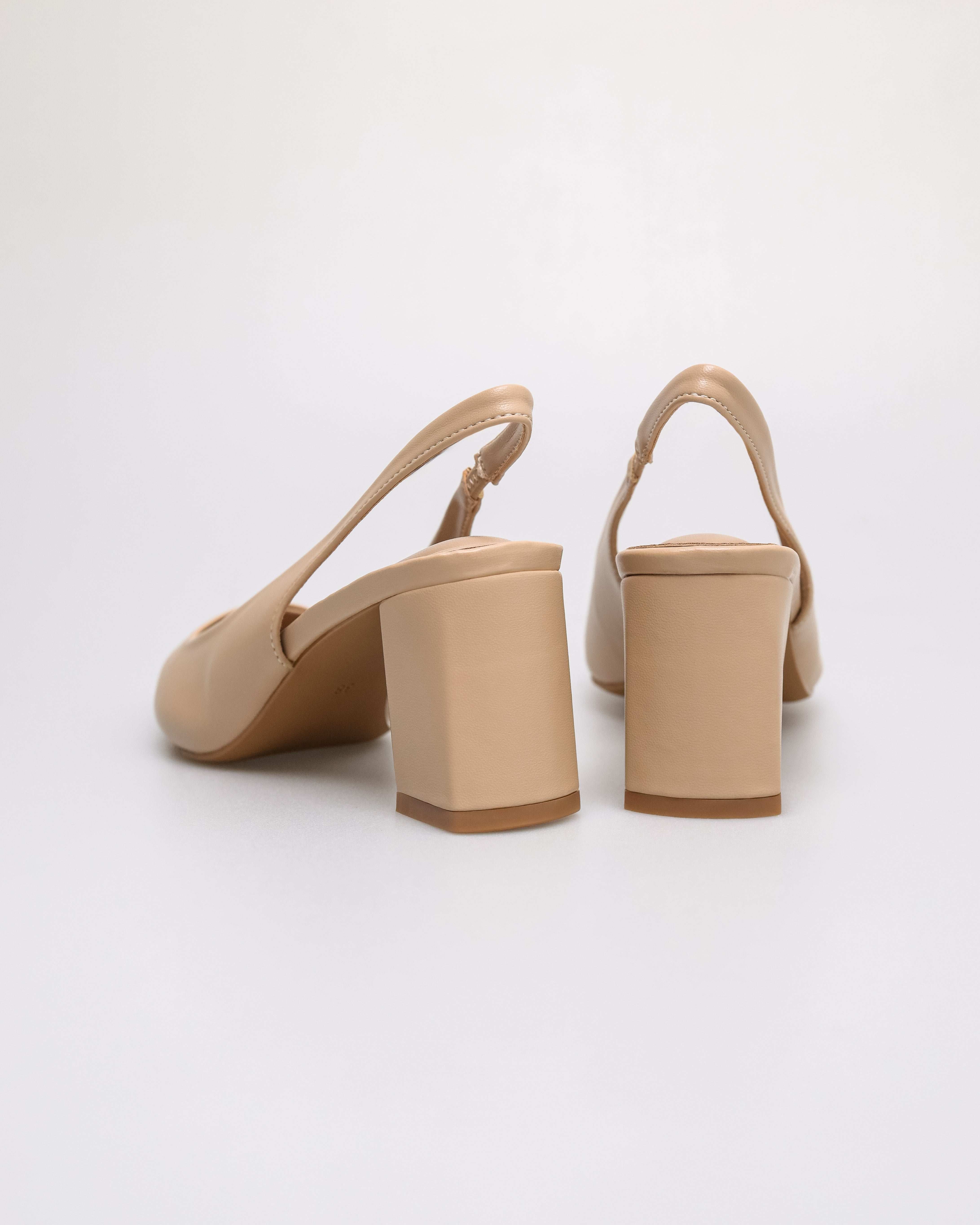 #color_beige