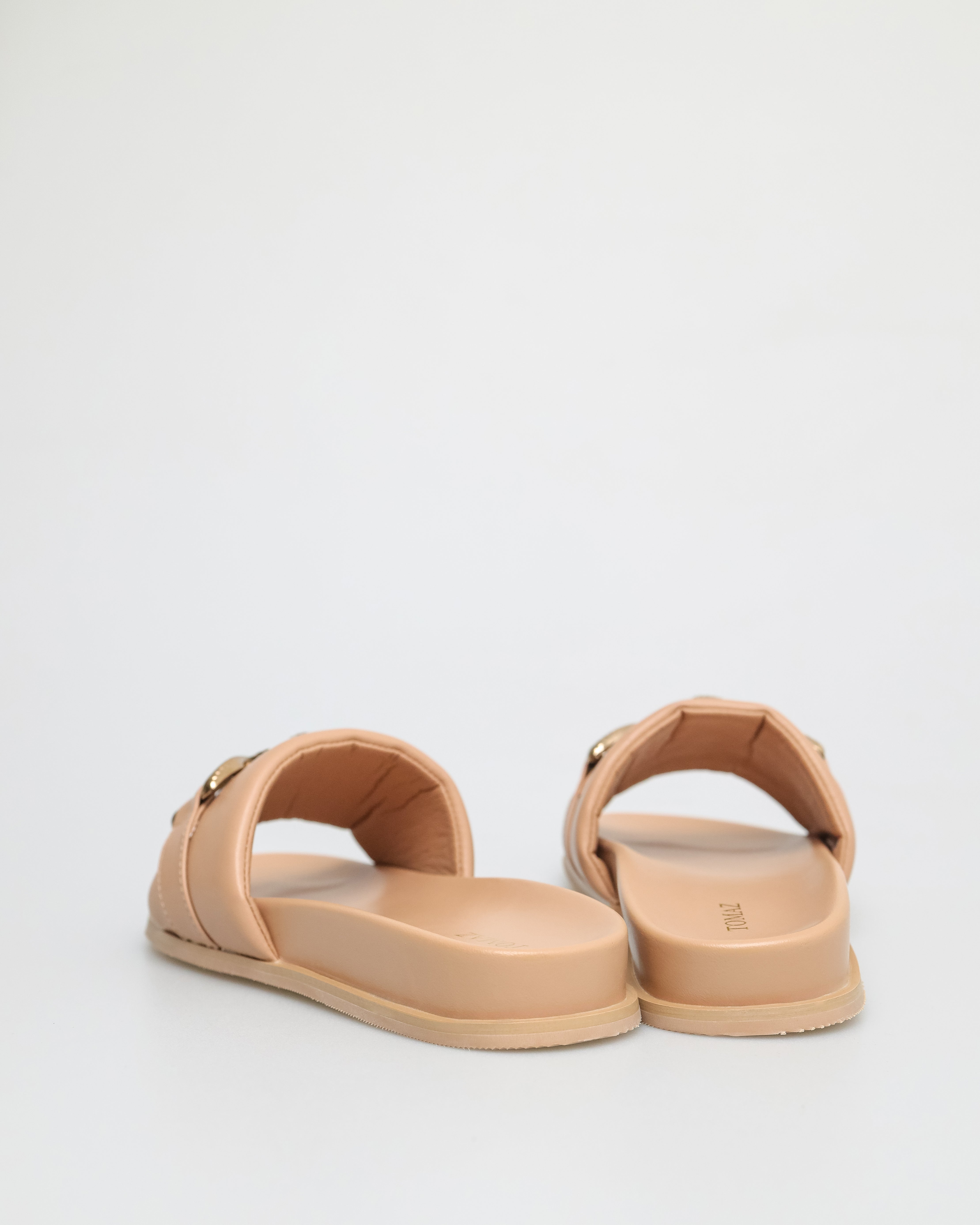 #color_beige
