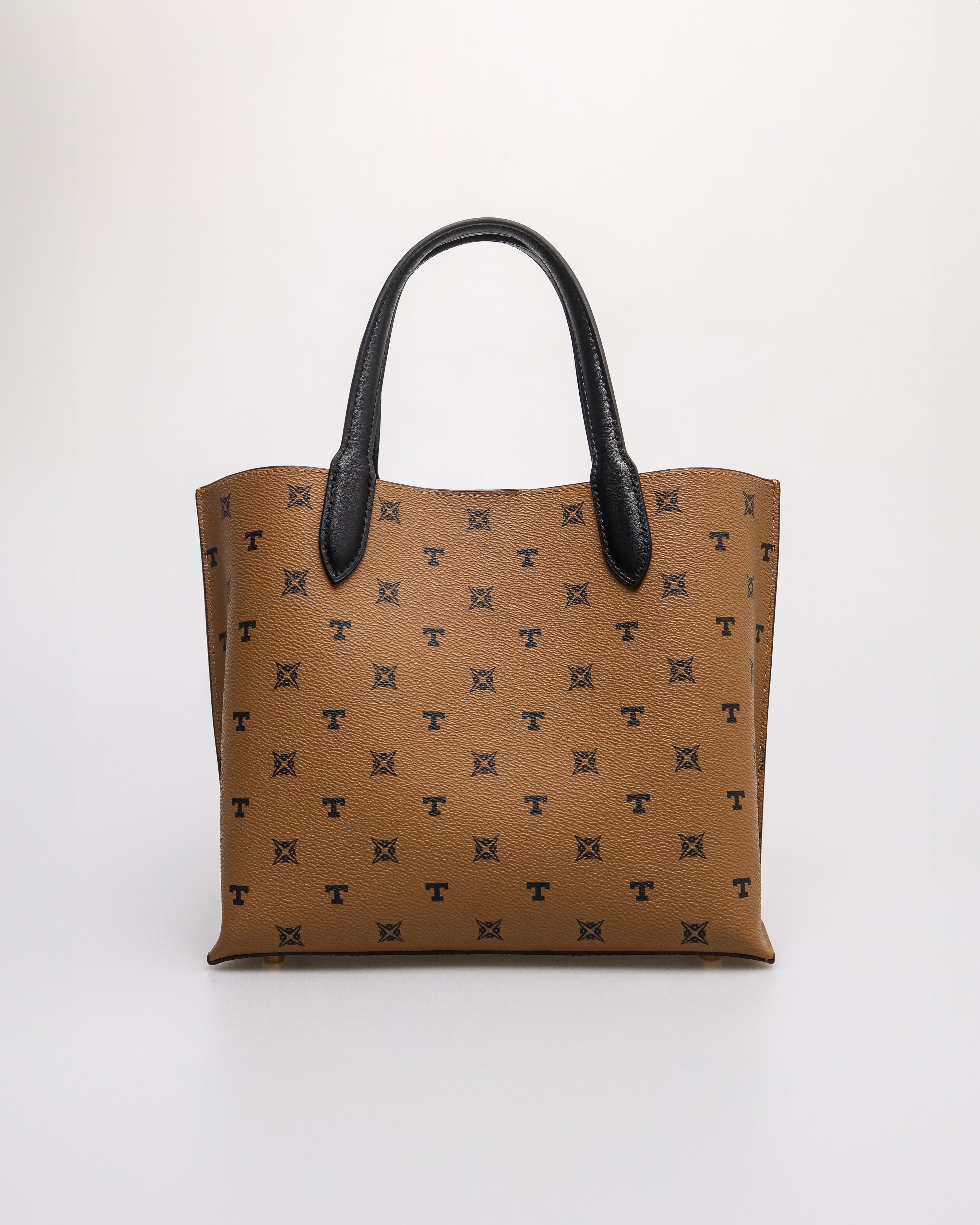 Tomaz BL280 Ladies Monogram HandBag