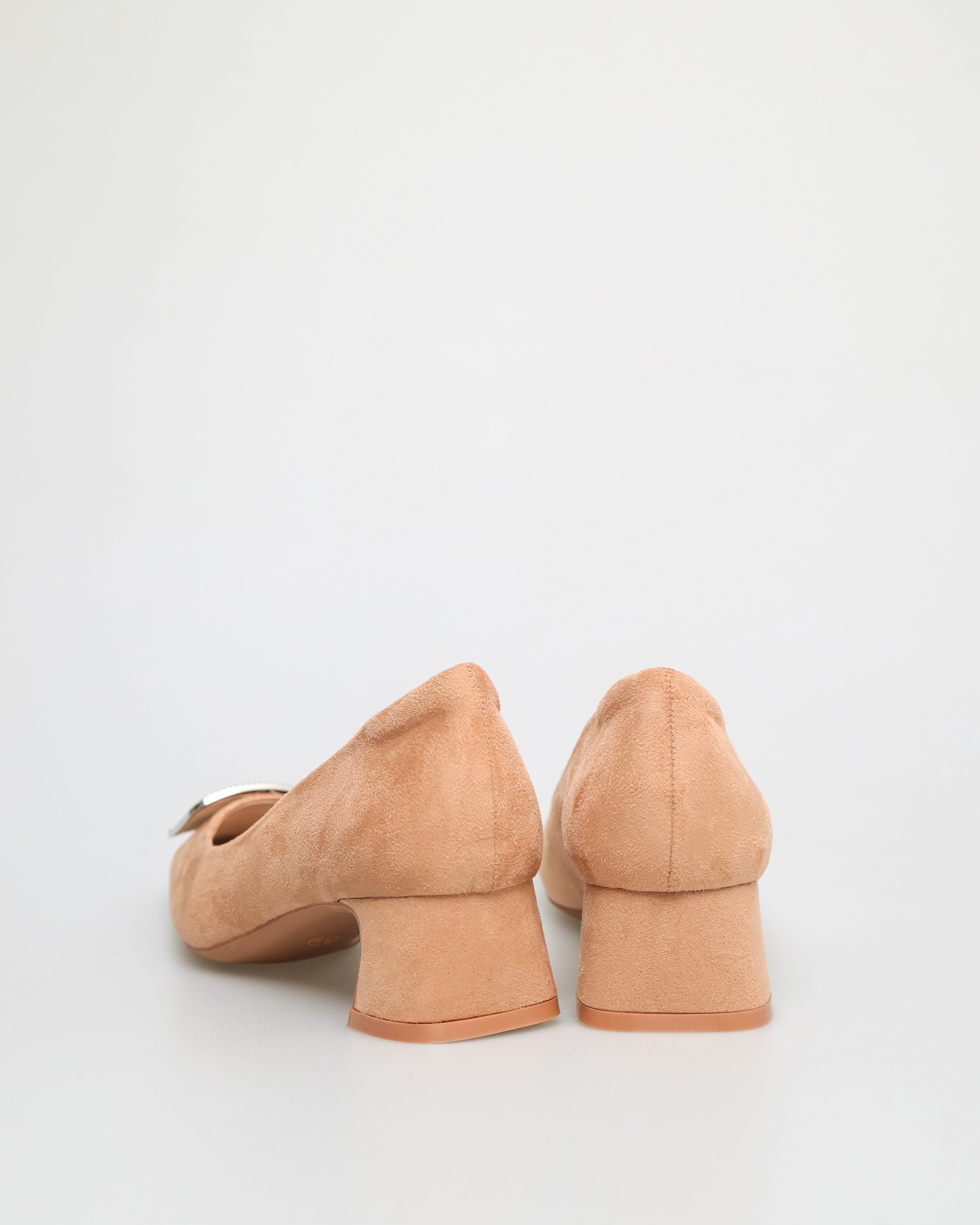 #color_beige
