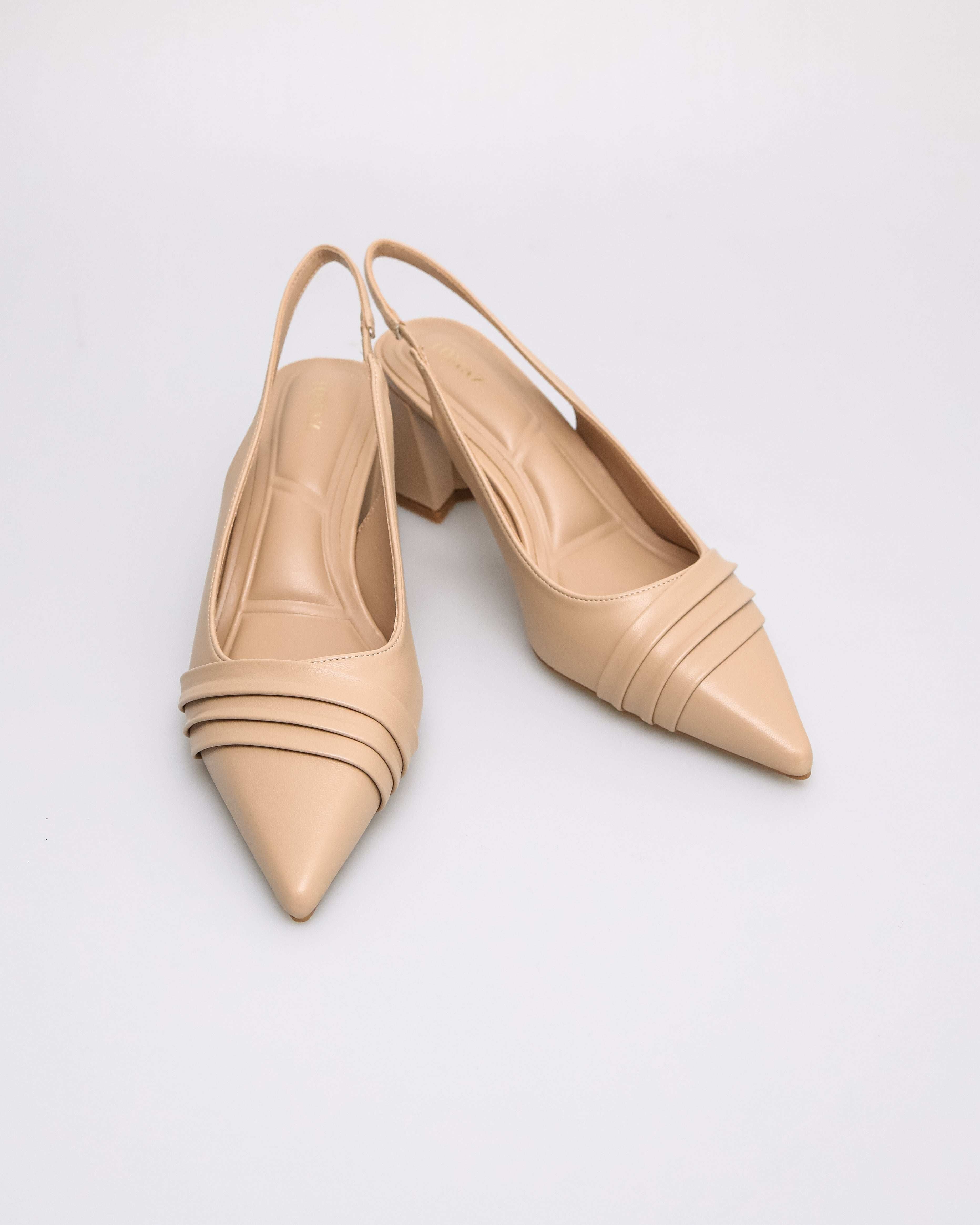 #color_beige