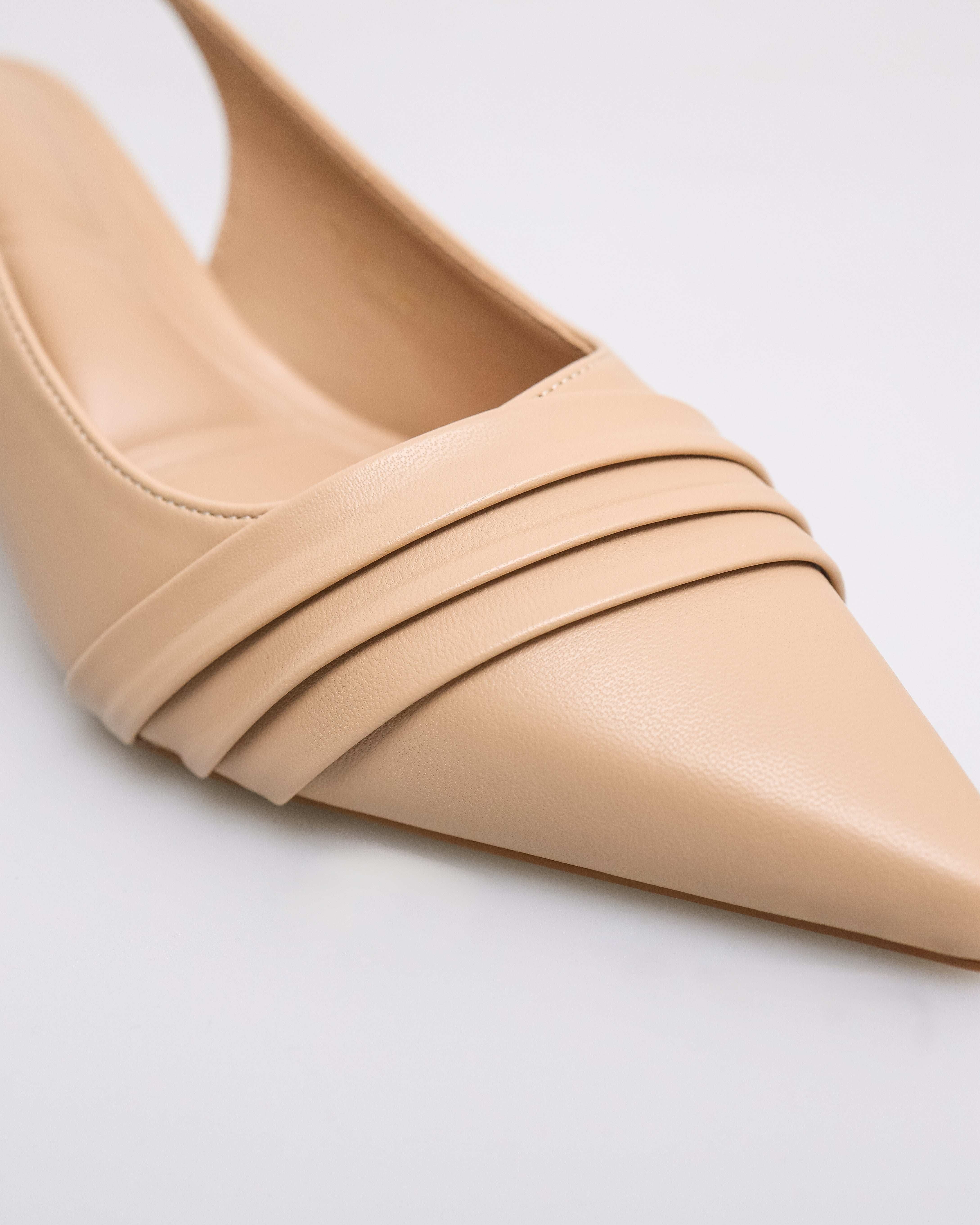 #color_beige