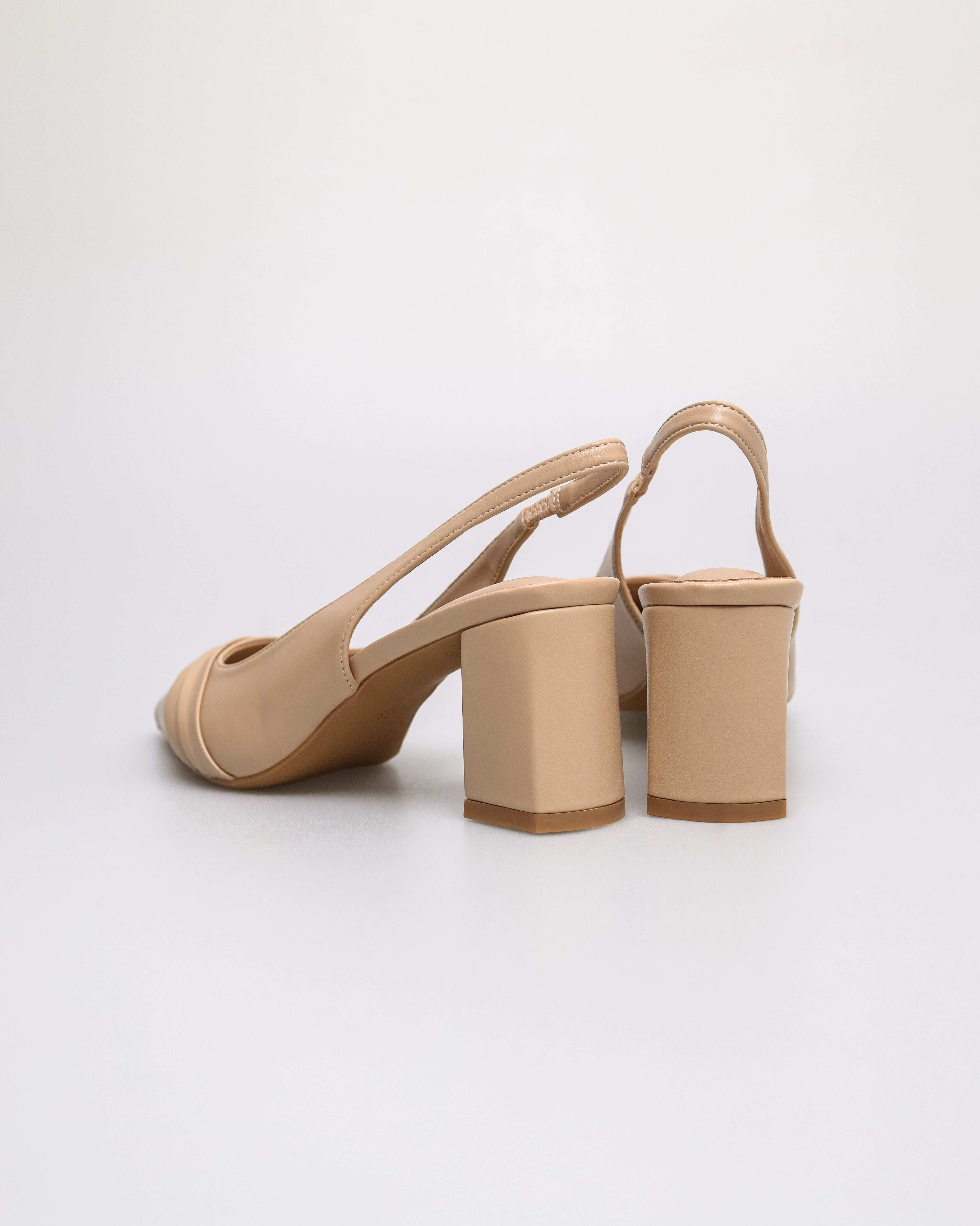 #color_beige