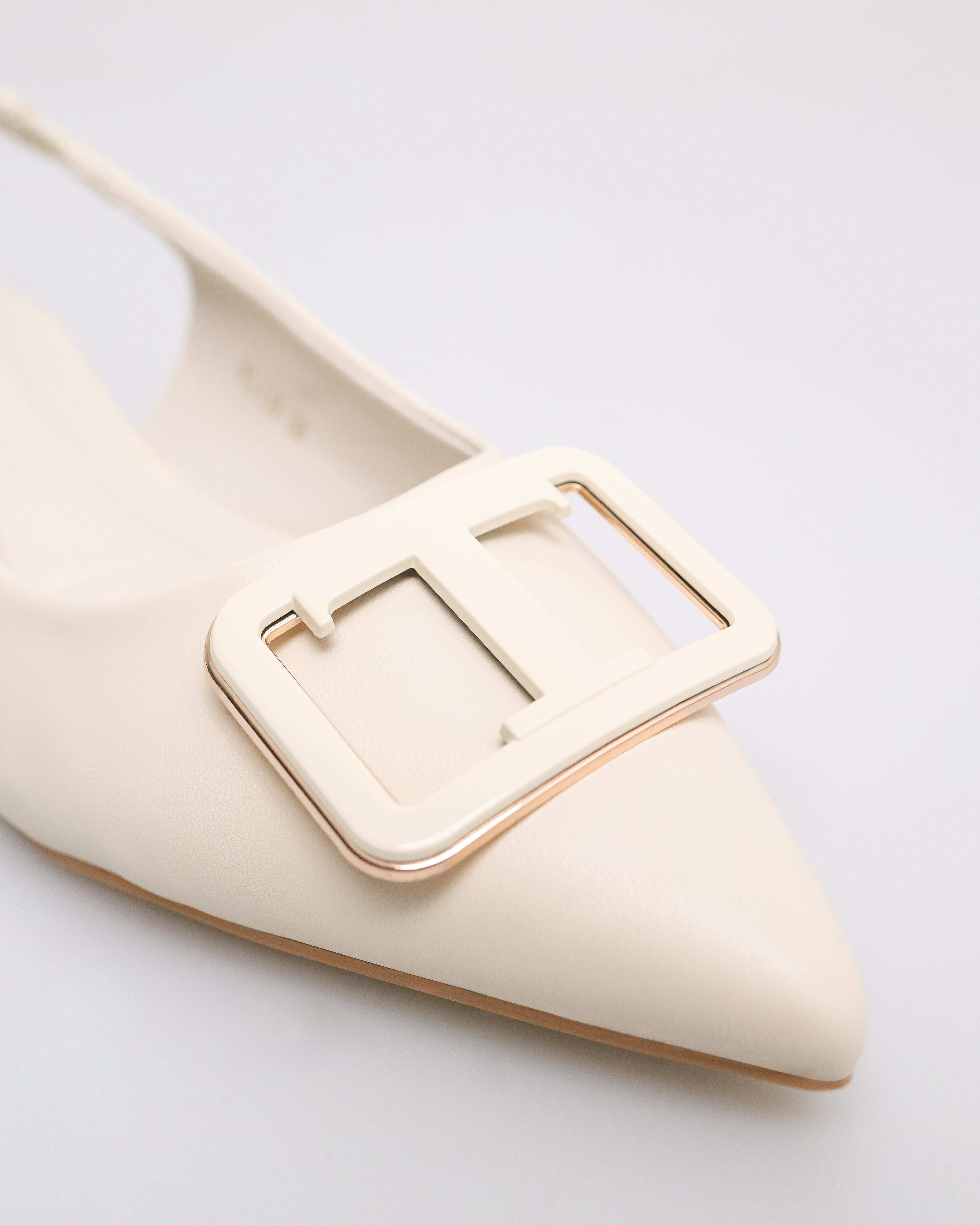 #color_ivory