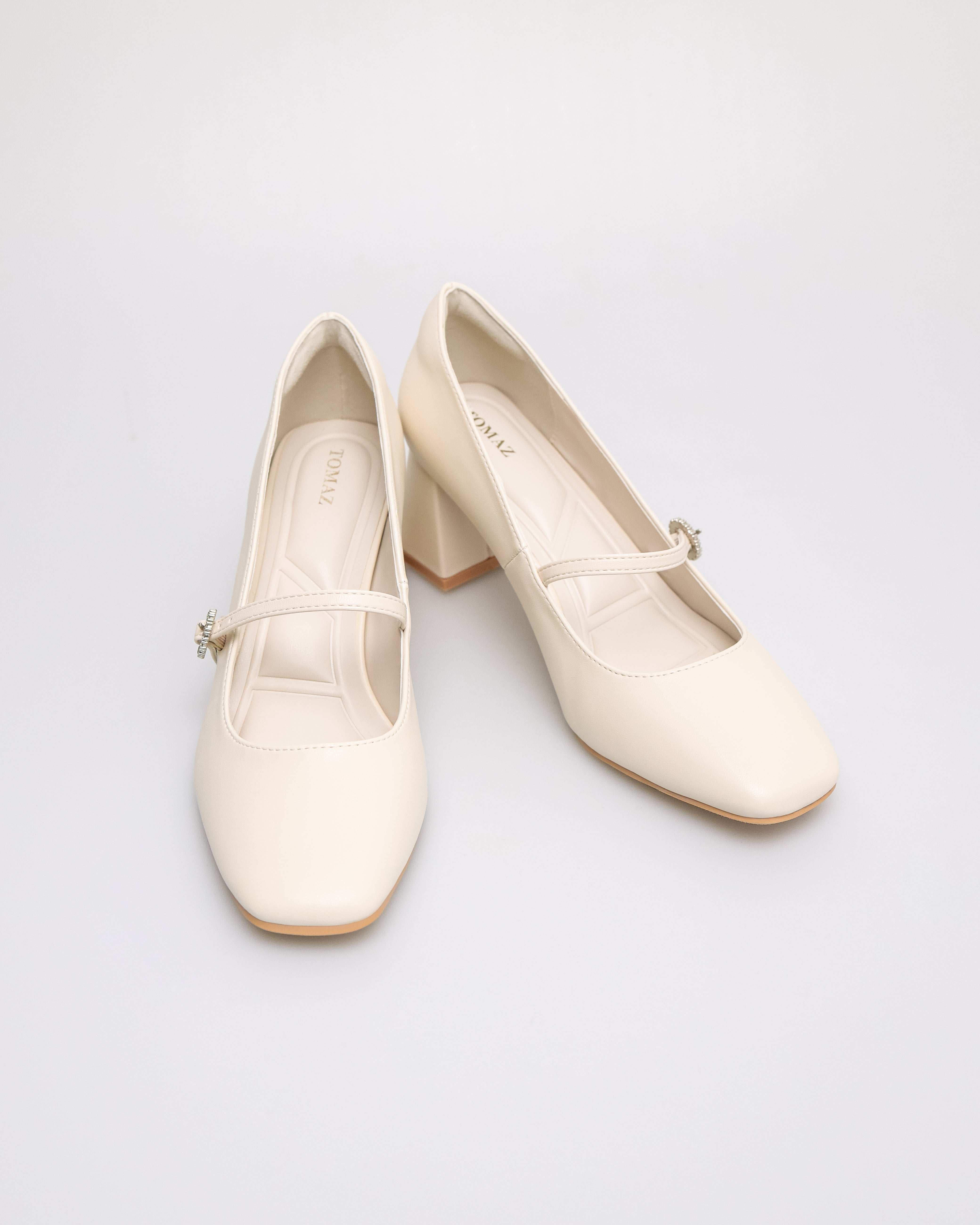 #color_ivory