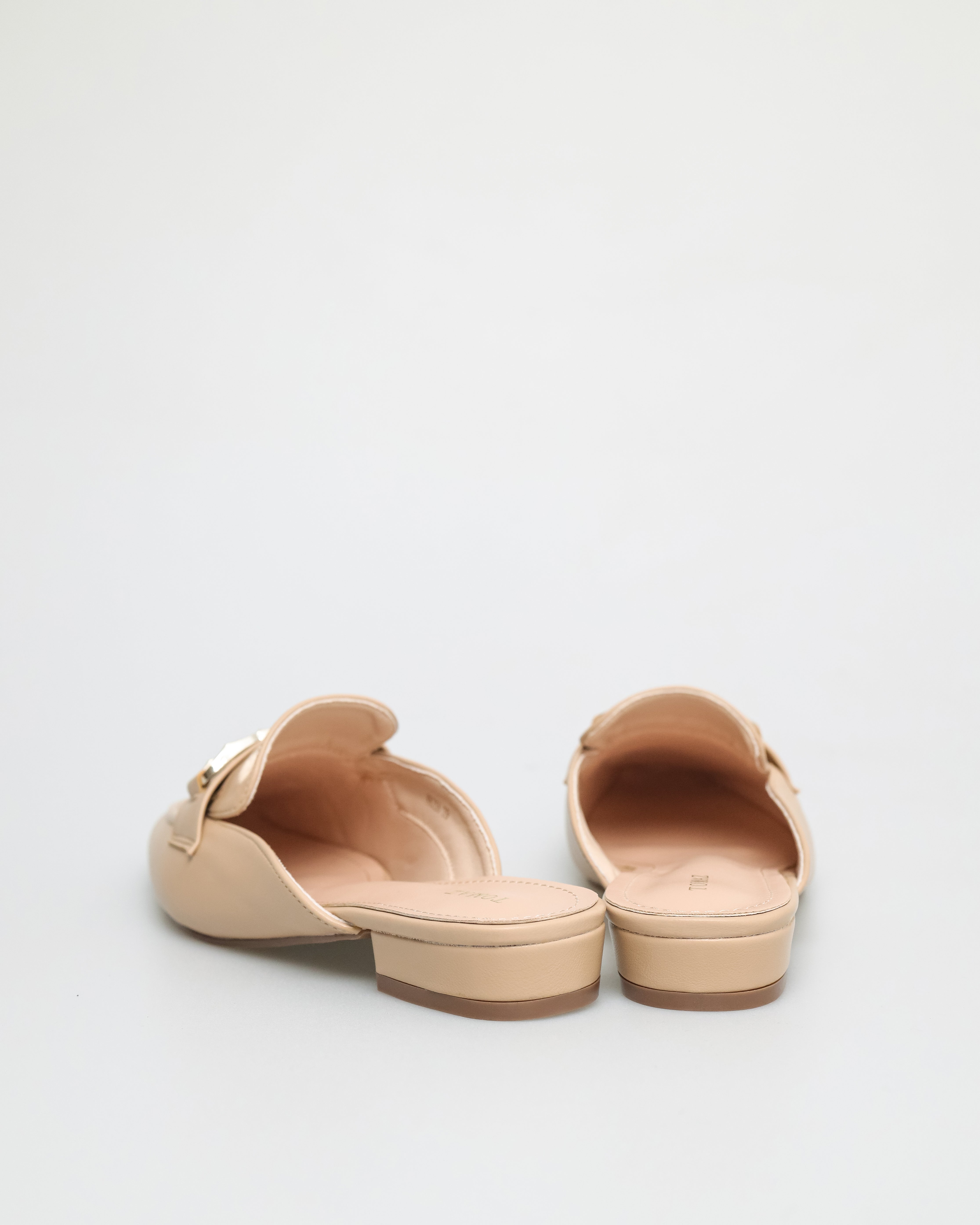 #color_beige