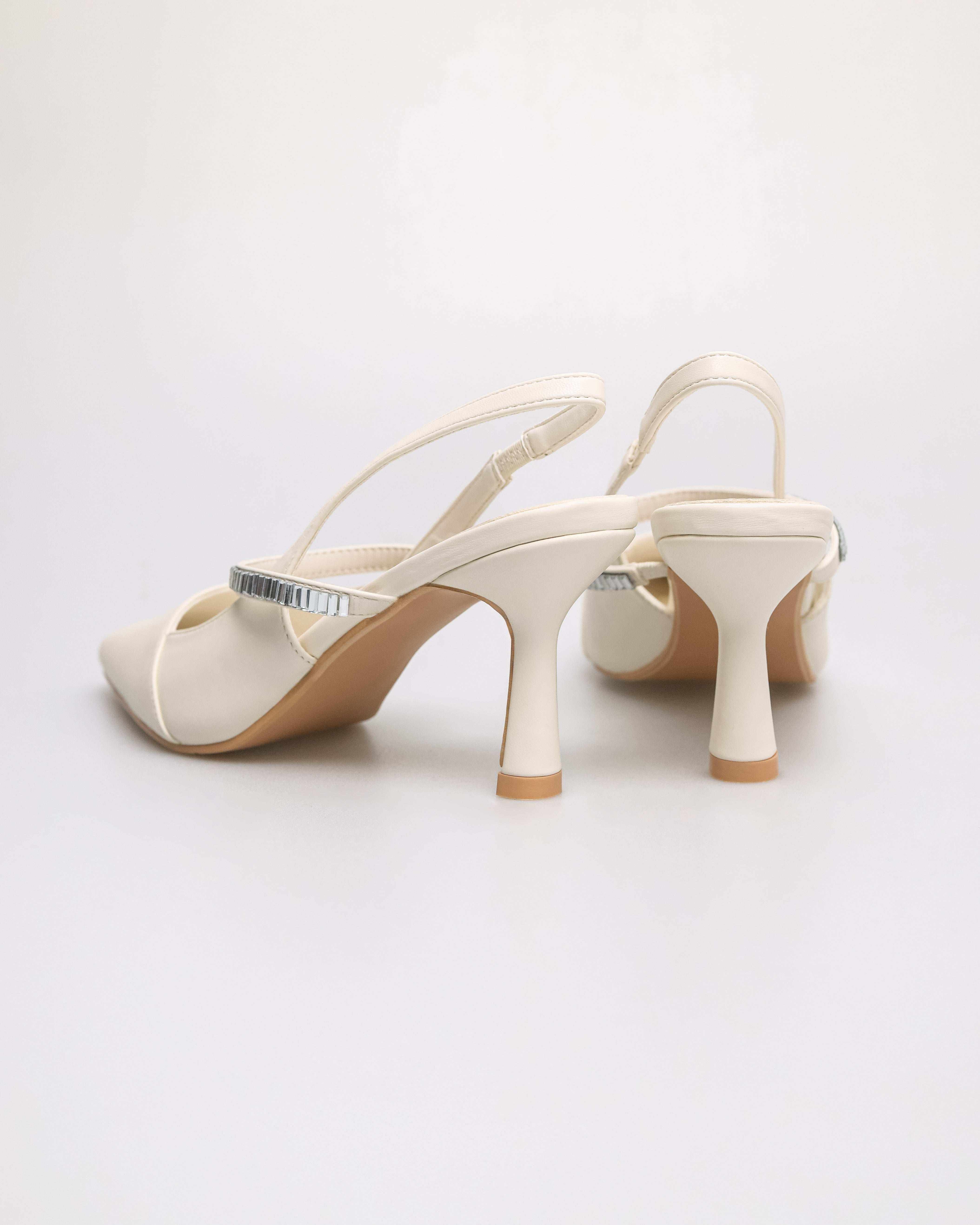 #color_ivory