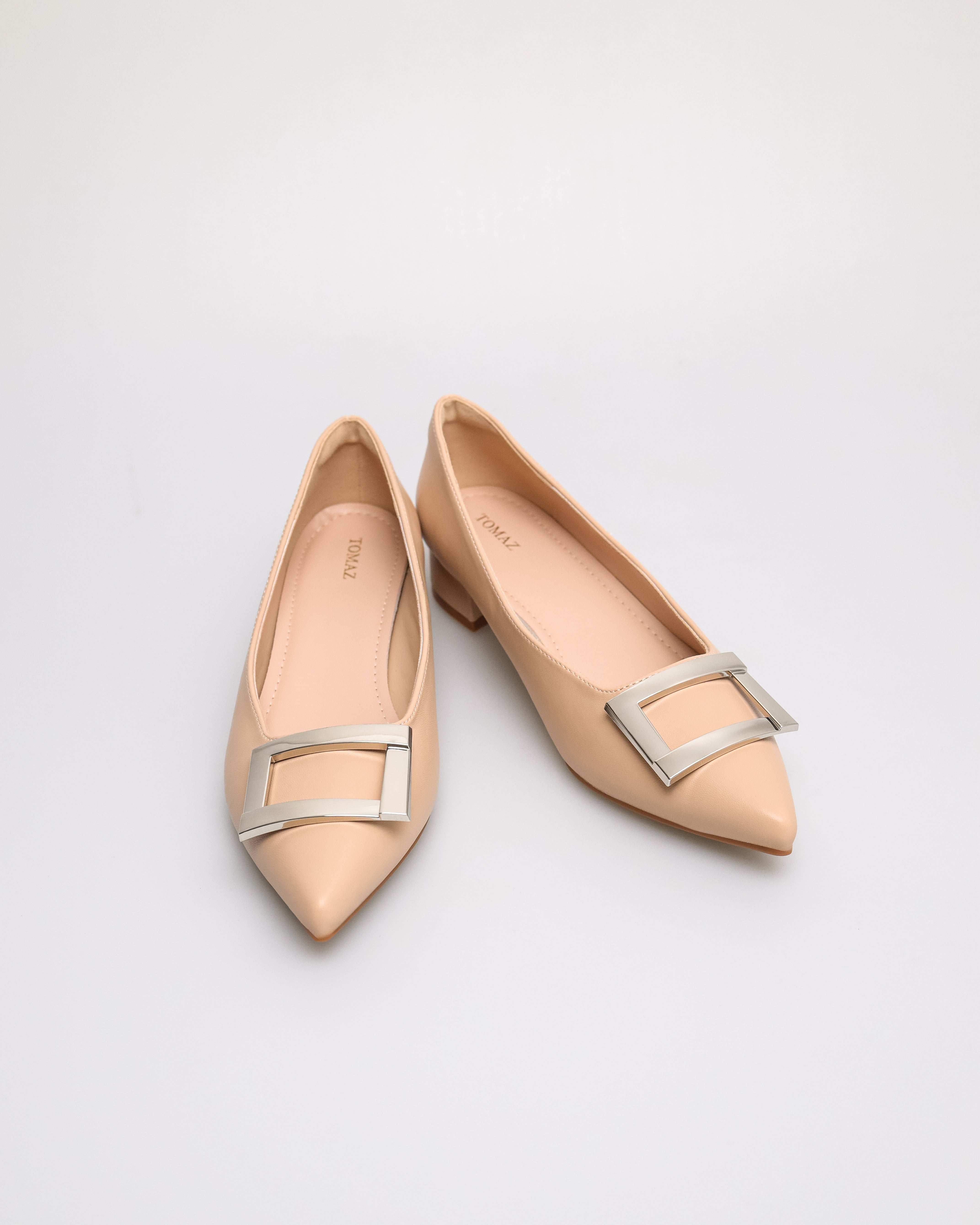 #color_beige