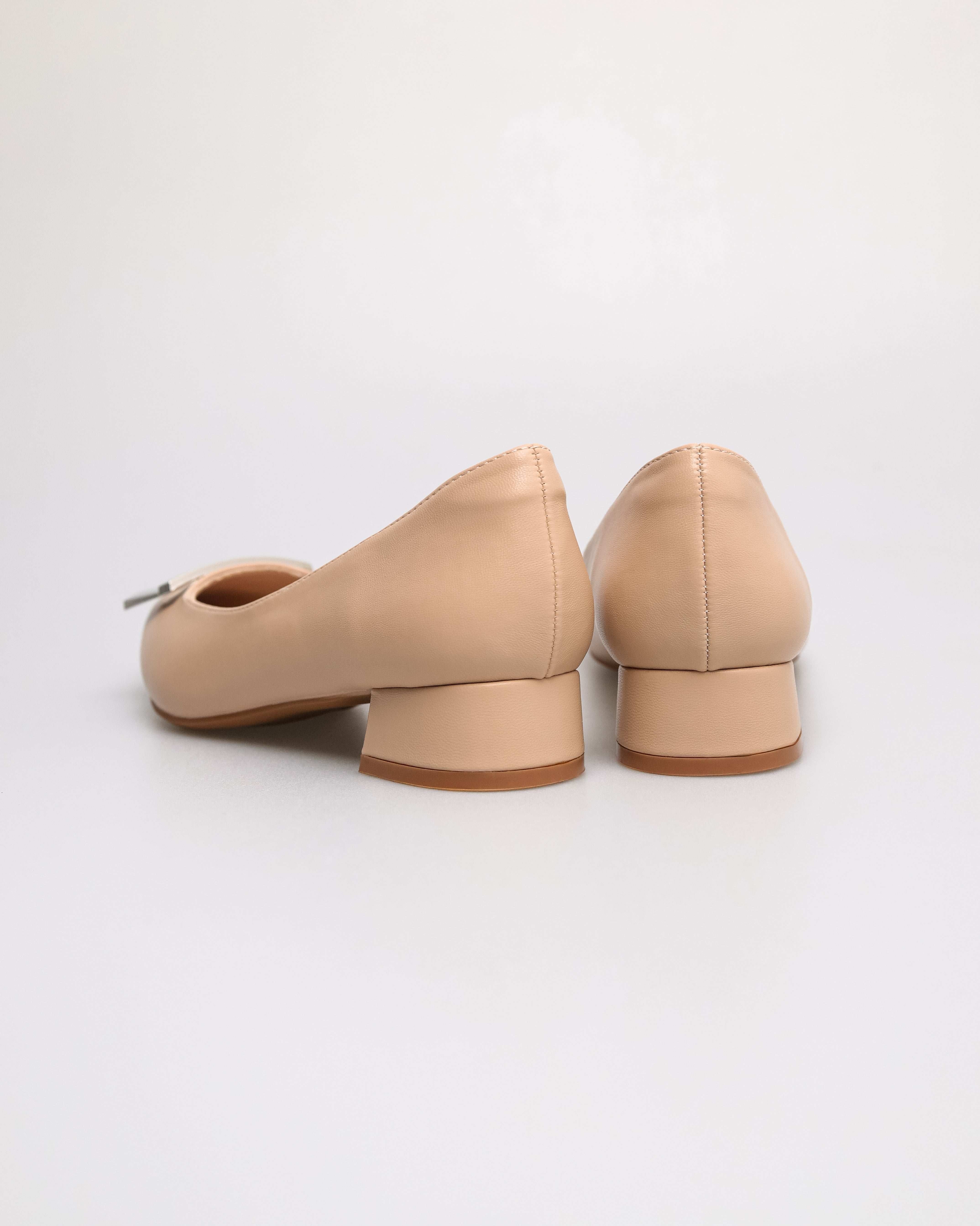 #color_beige