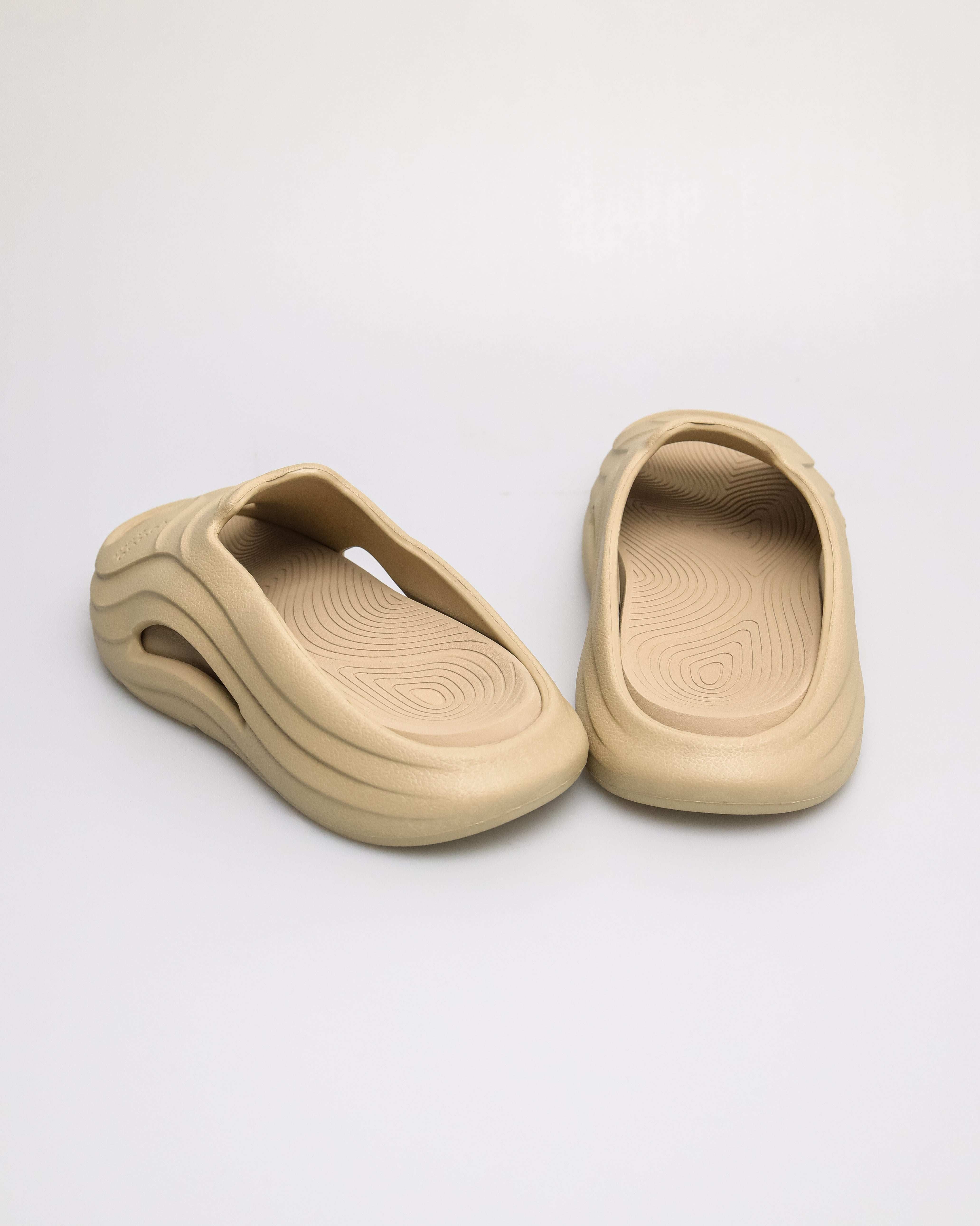 #color_beige