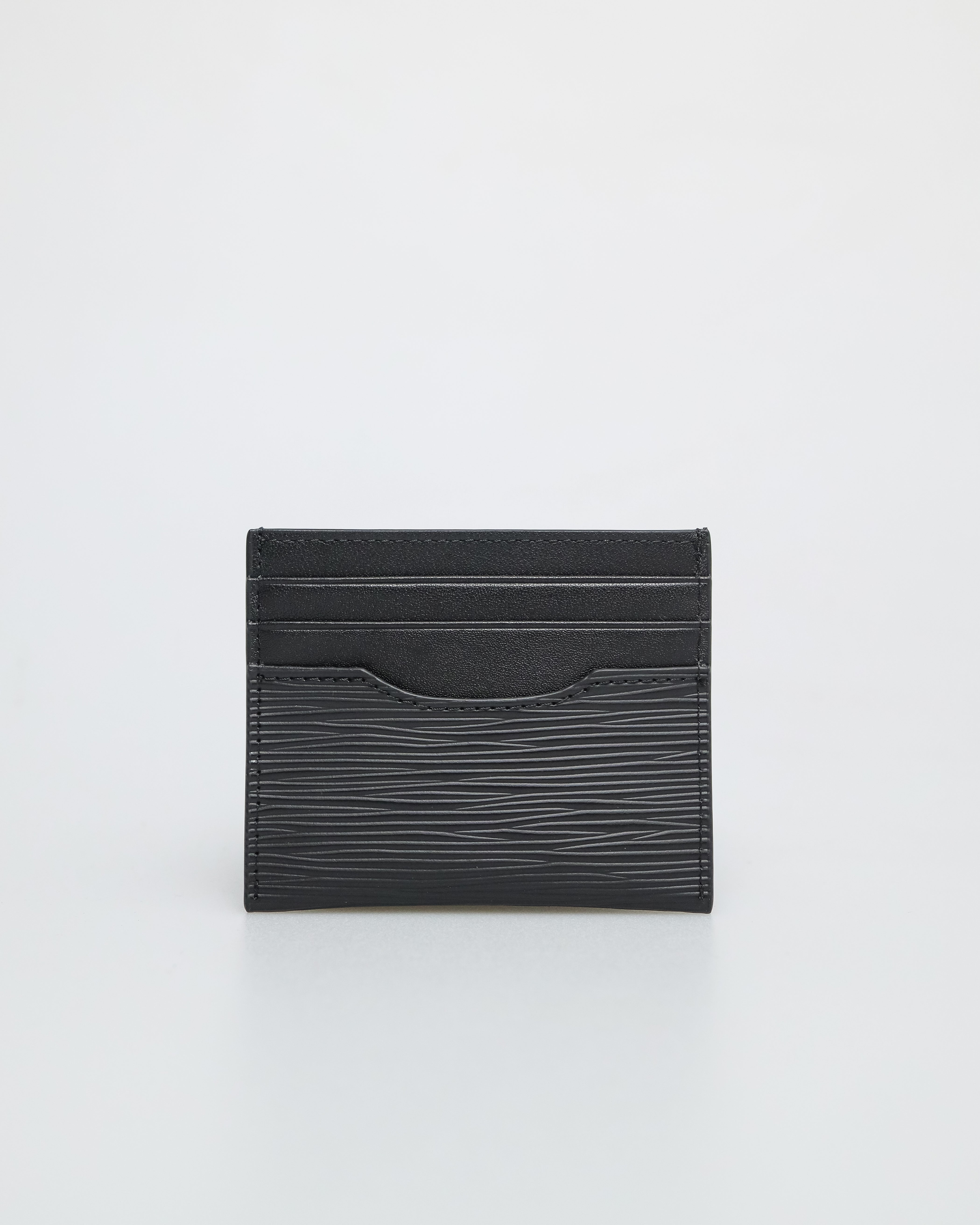 Tomaz NTMW-30 Men's Card Holder