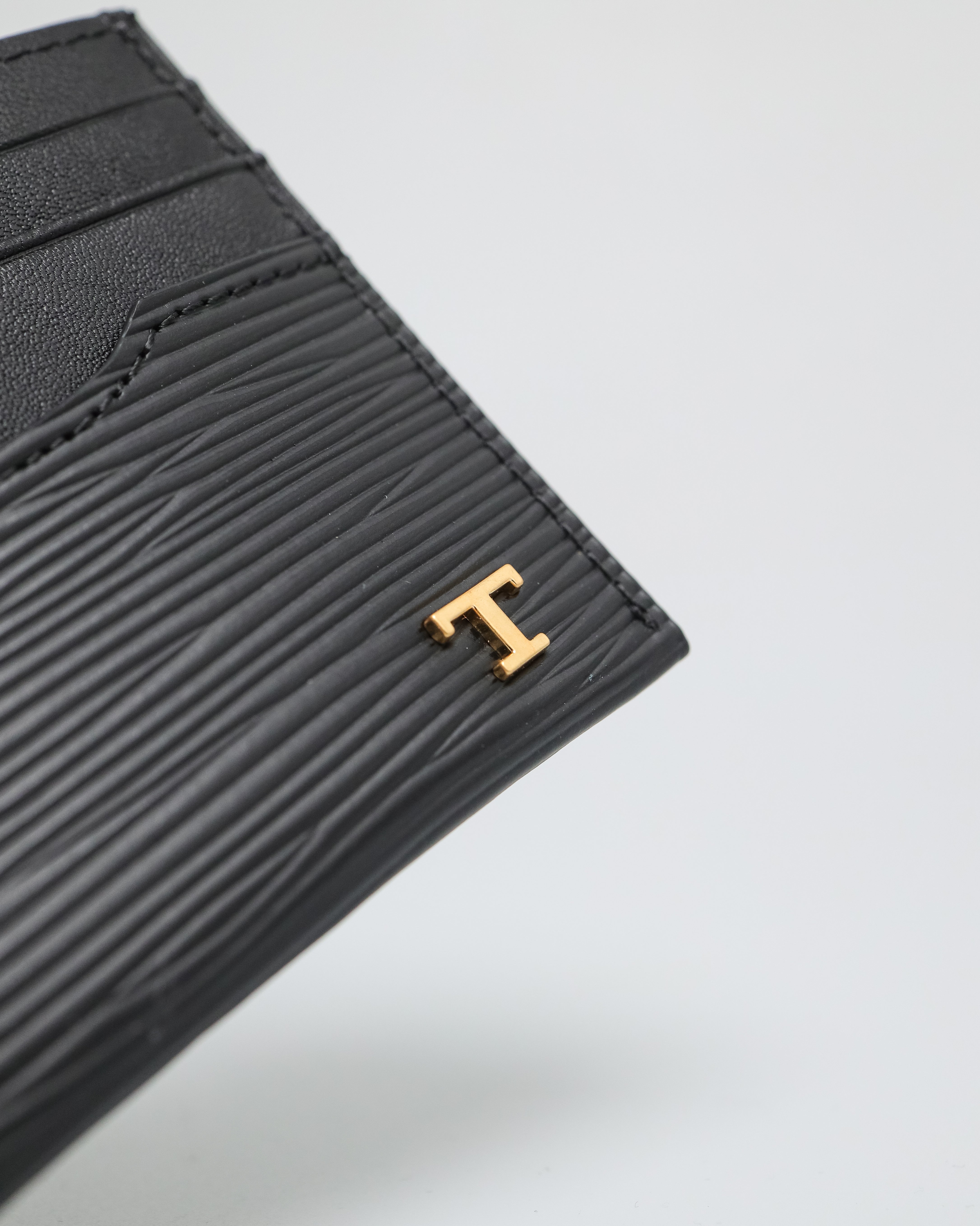 Tomaz NTMW-30 Men's Card Holder