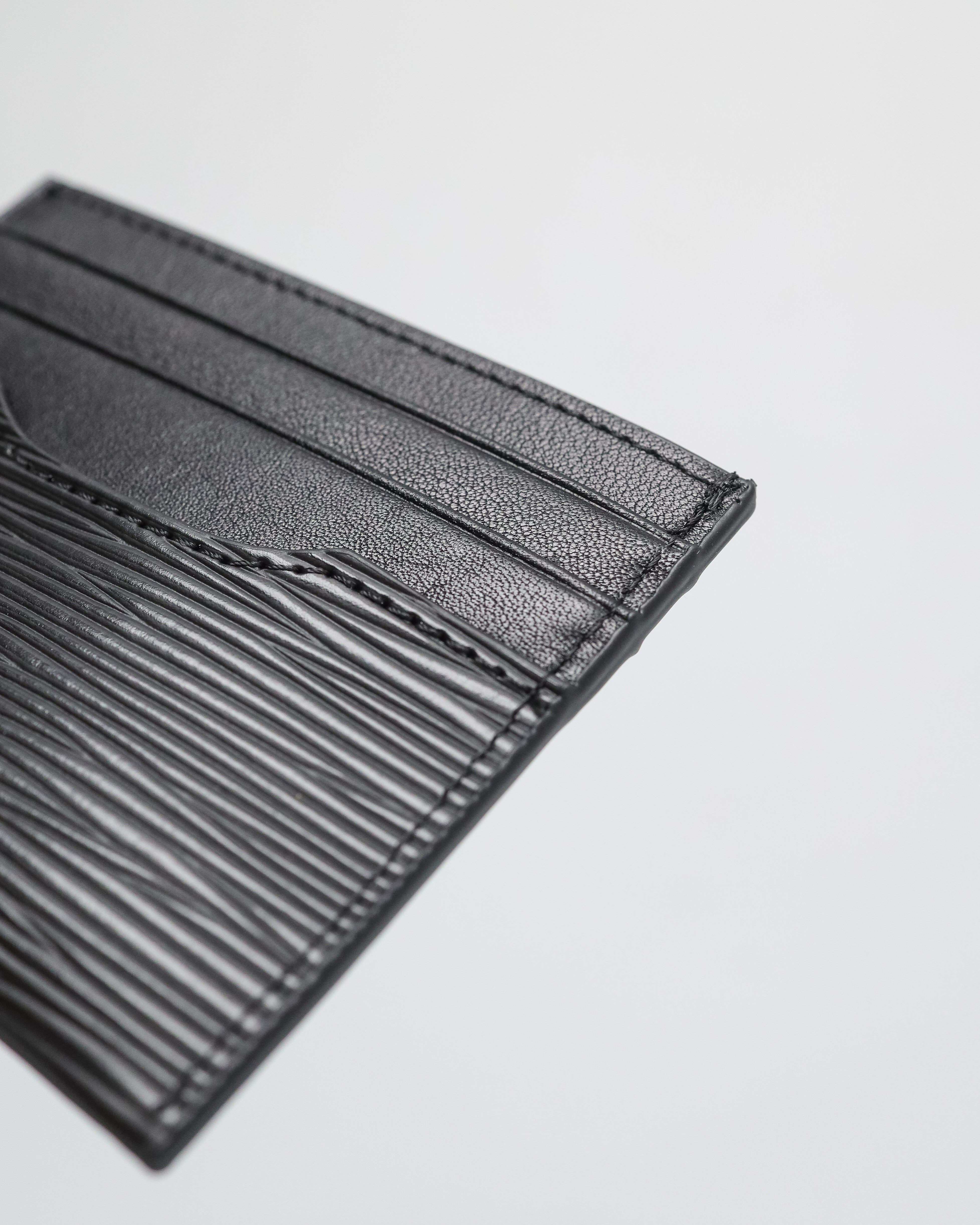 Tomaz NTMW-30 Men's Card Holder