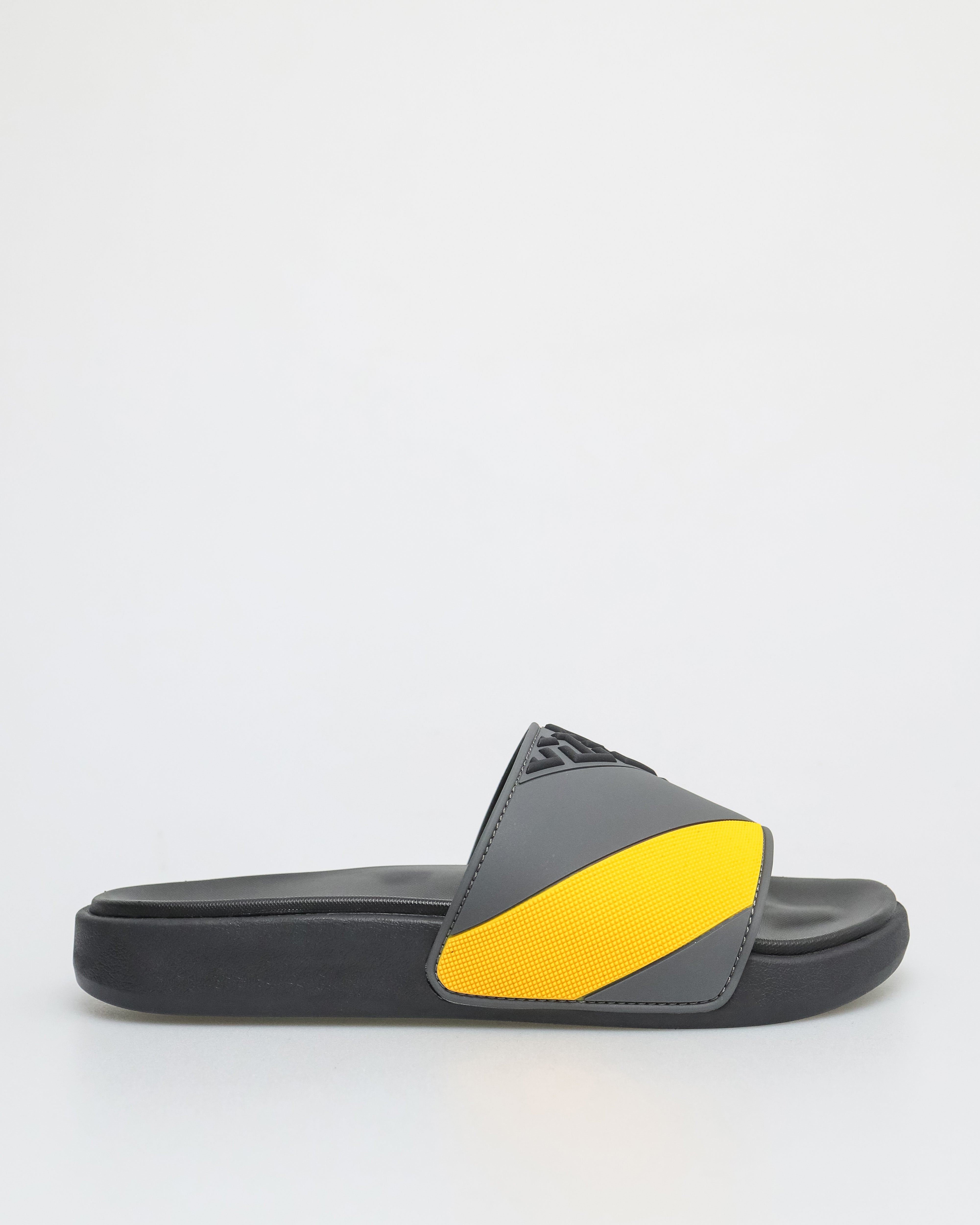 #color_dark grey/yellow
