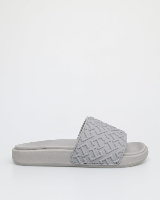 Tomaz C658 Men's Sandals (Grey)