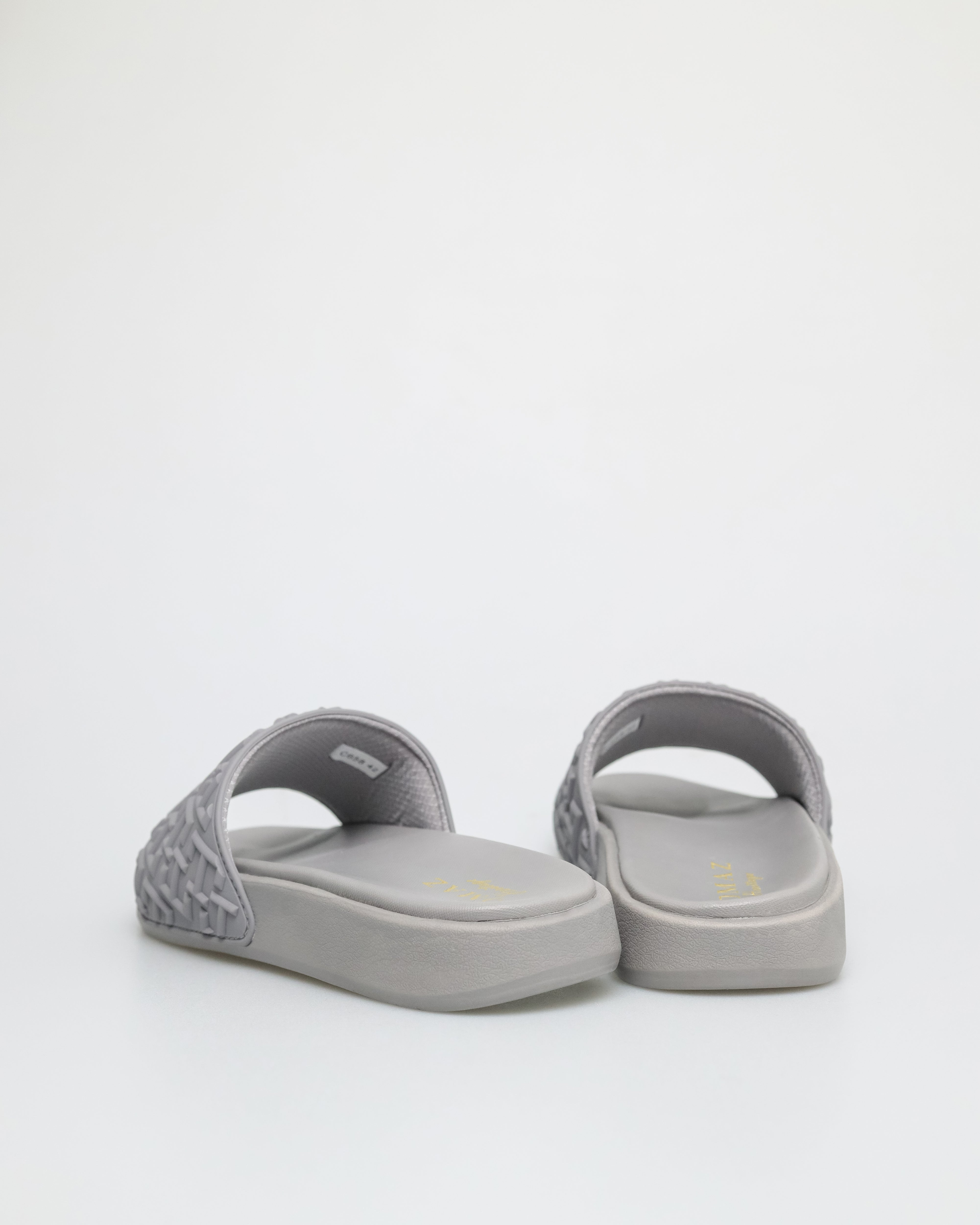 #color_grey