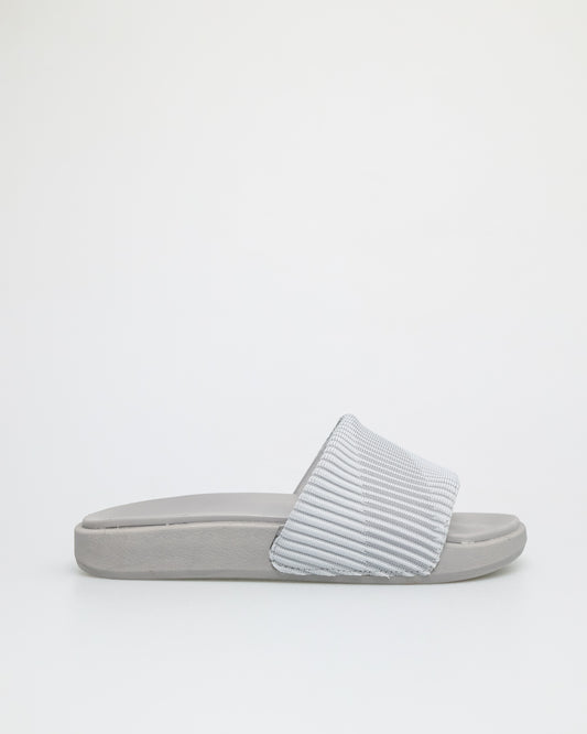 Tomaz C660 Men's Sandals (Grey)