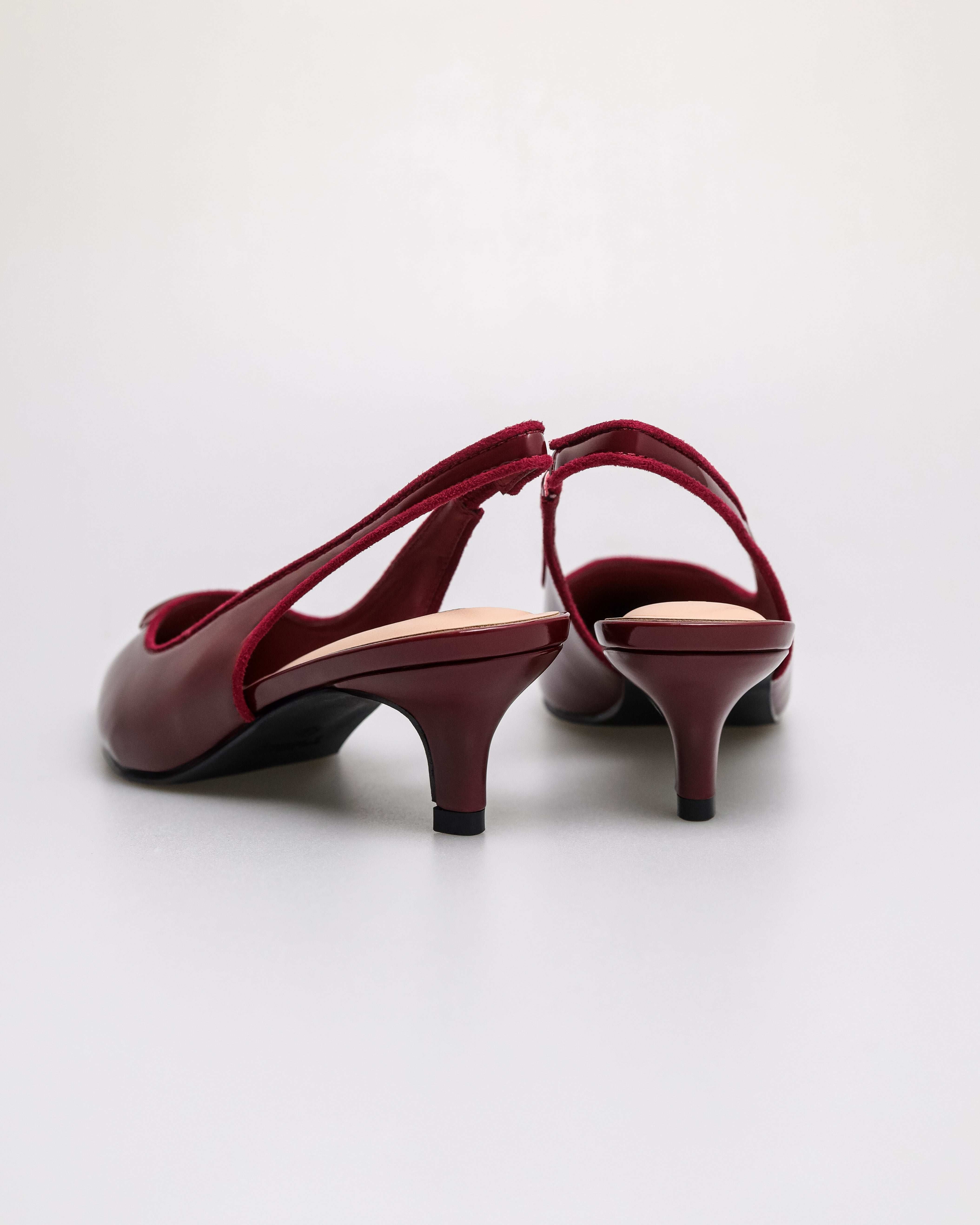 #color_burgundy