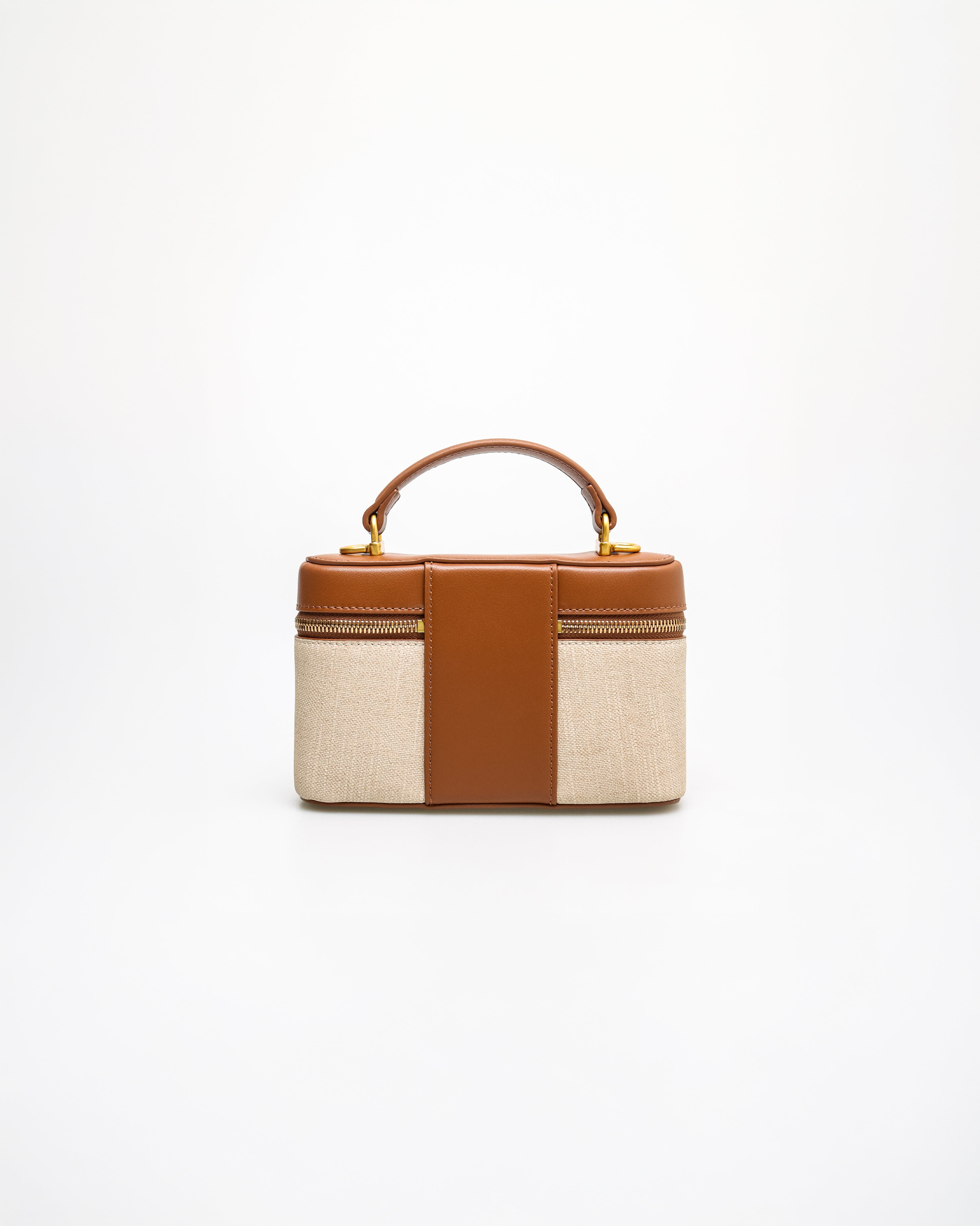 #color_brown/white