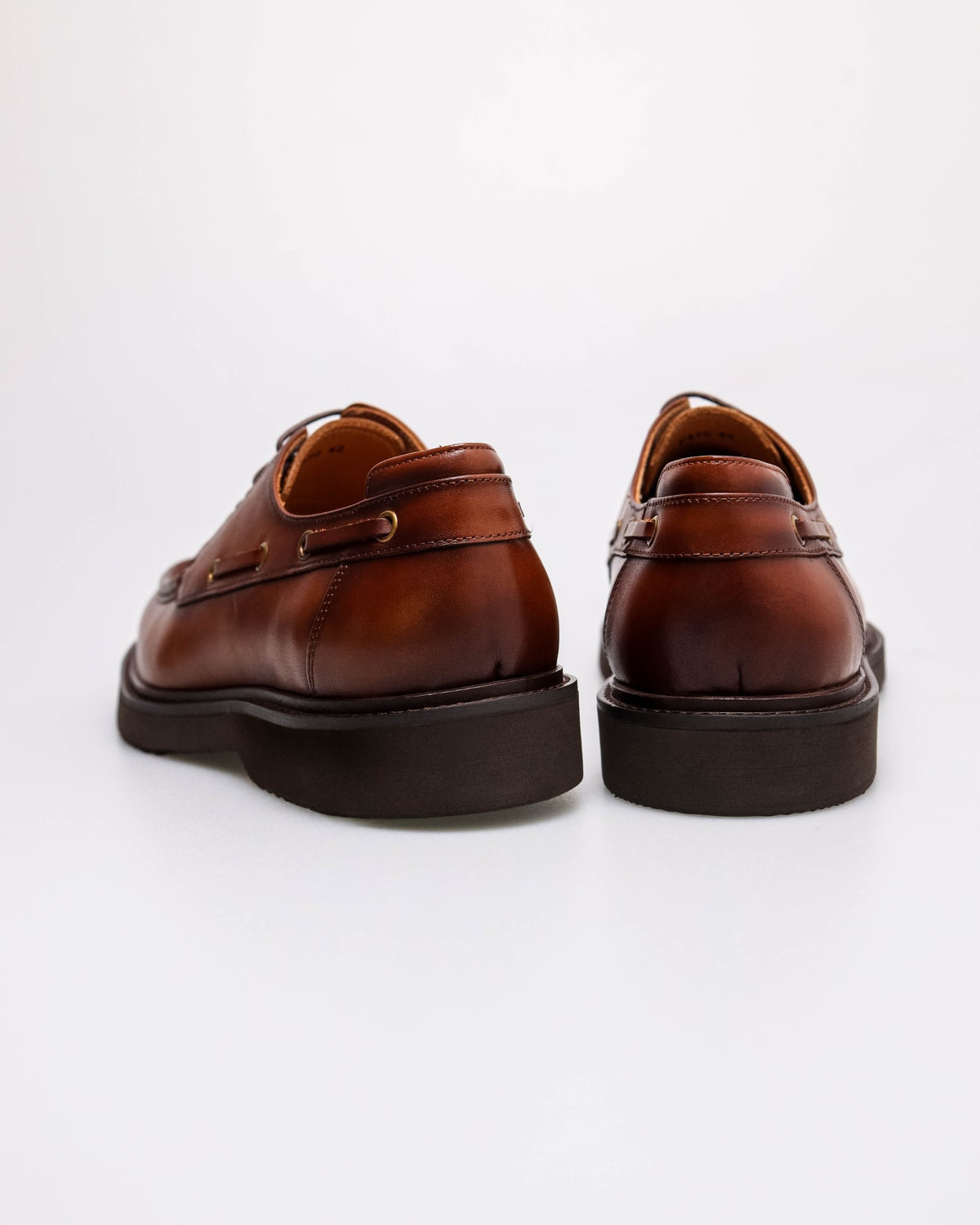#color_brown