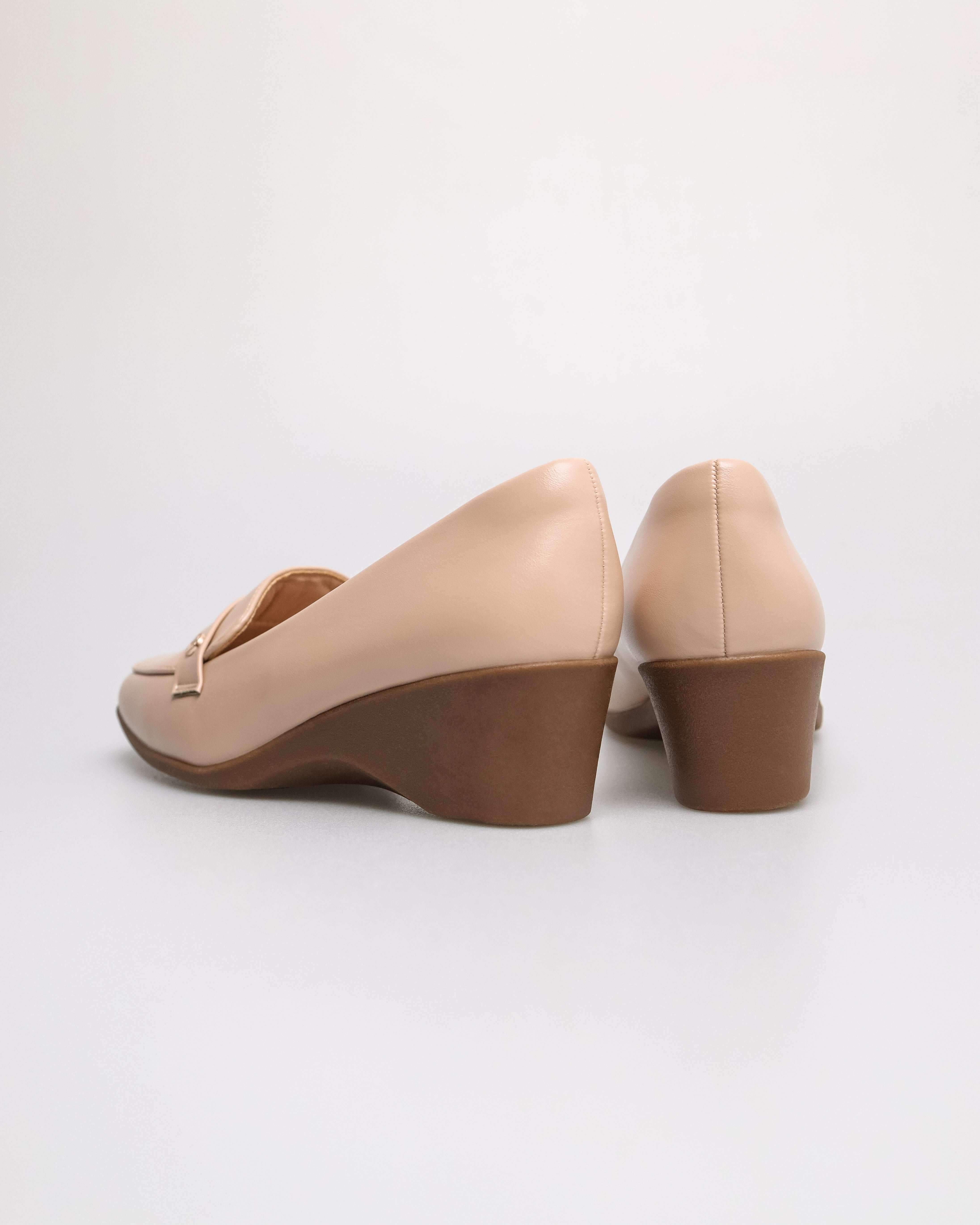 #color_beige