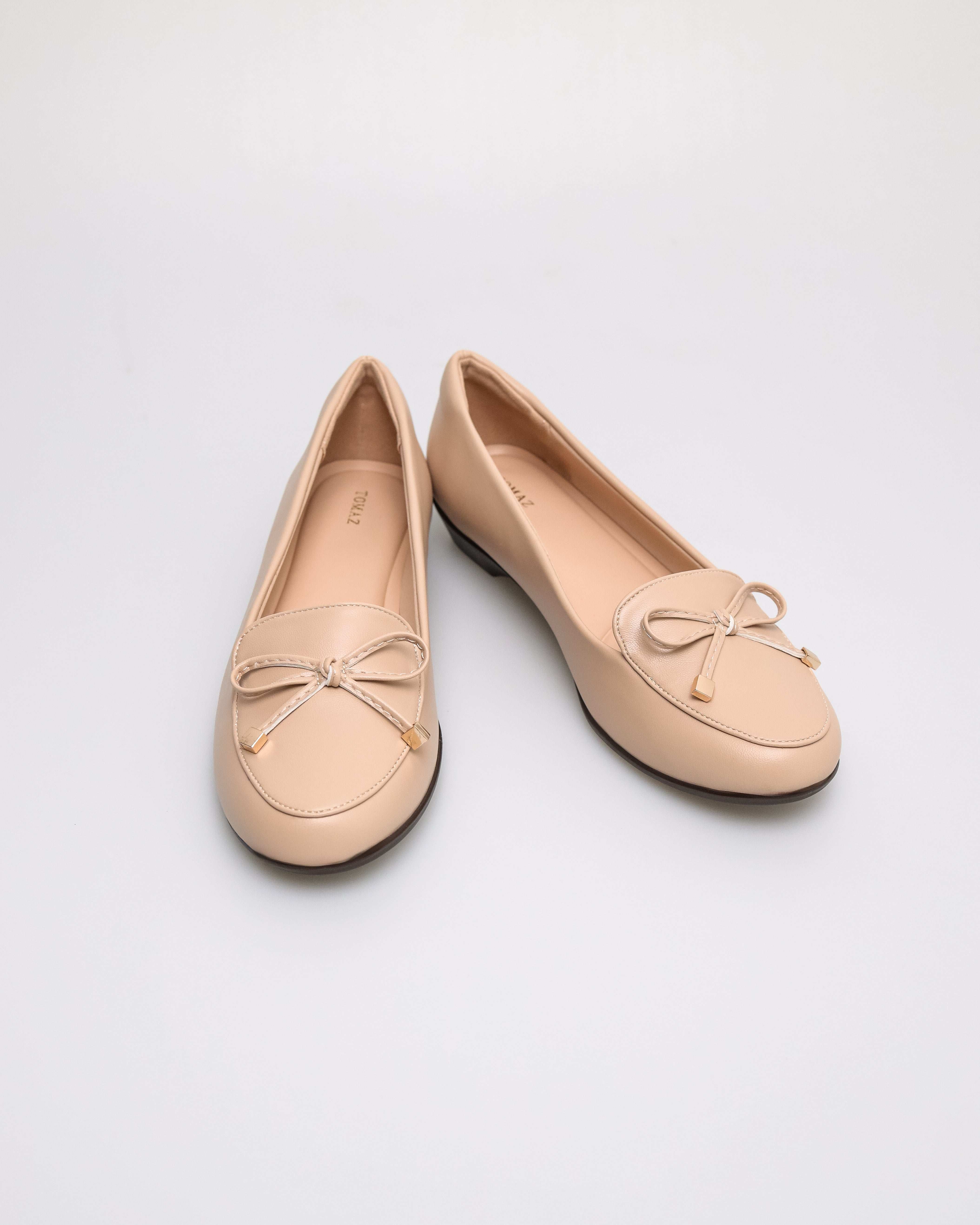 #color_beige