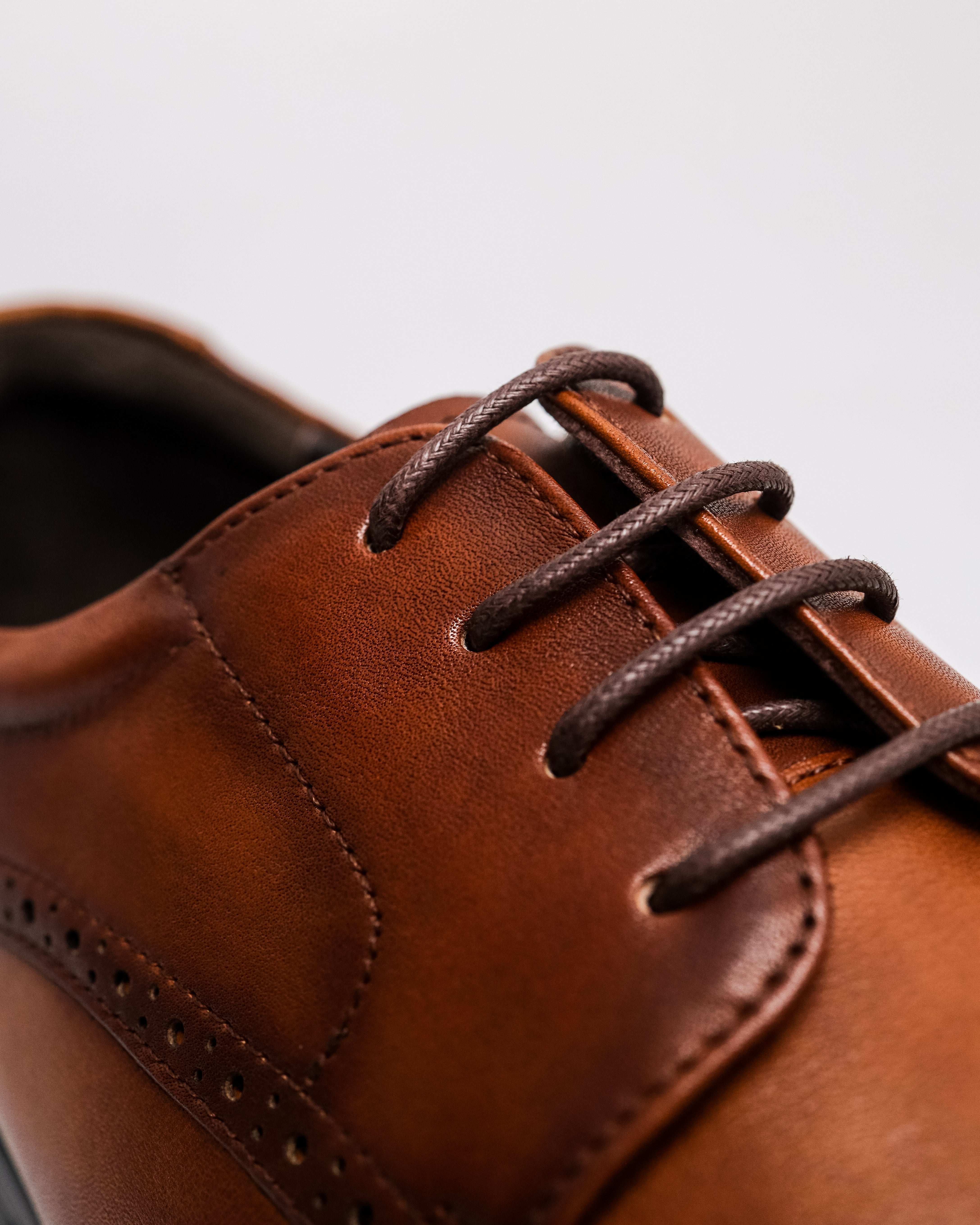 #color_brown