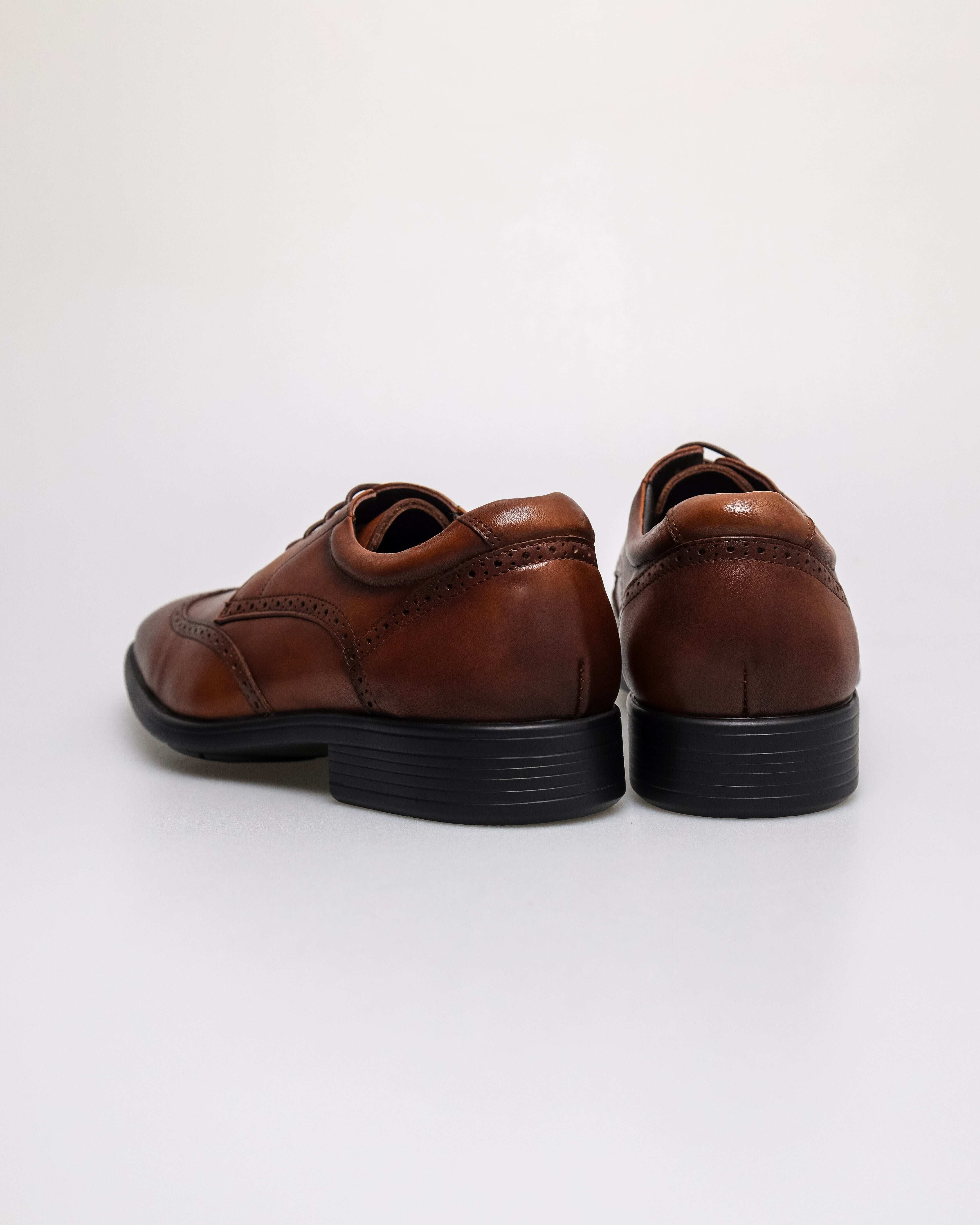 #color_brown