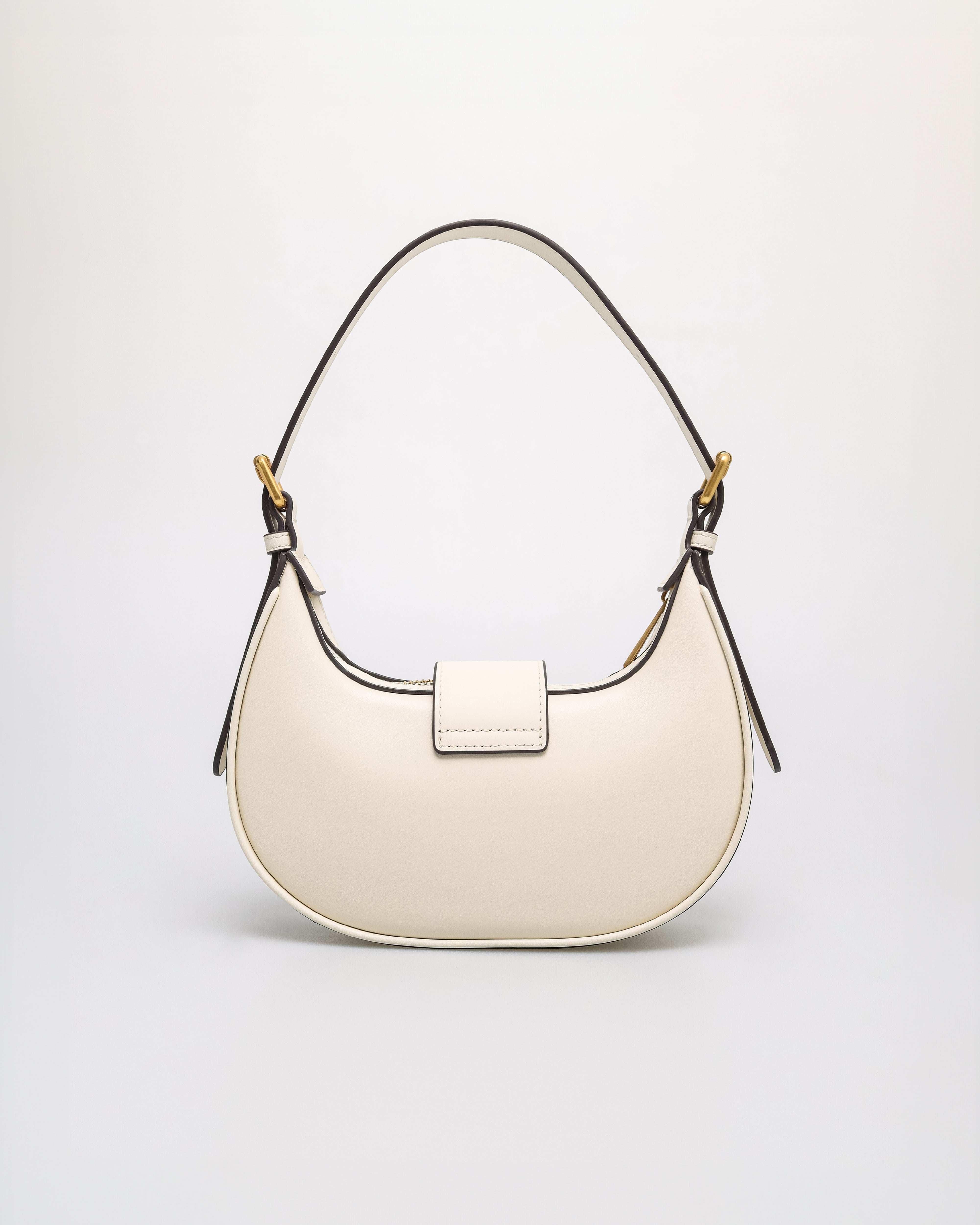 #color_beige