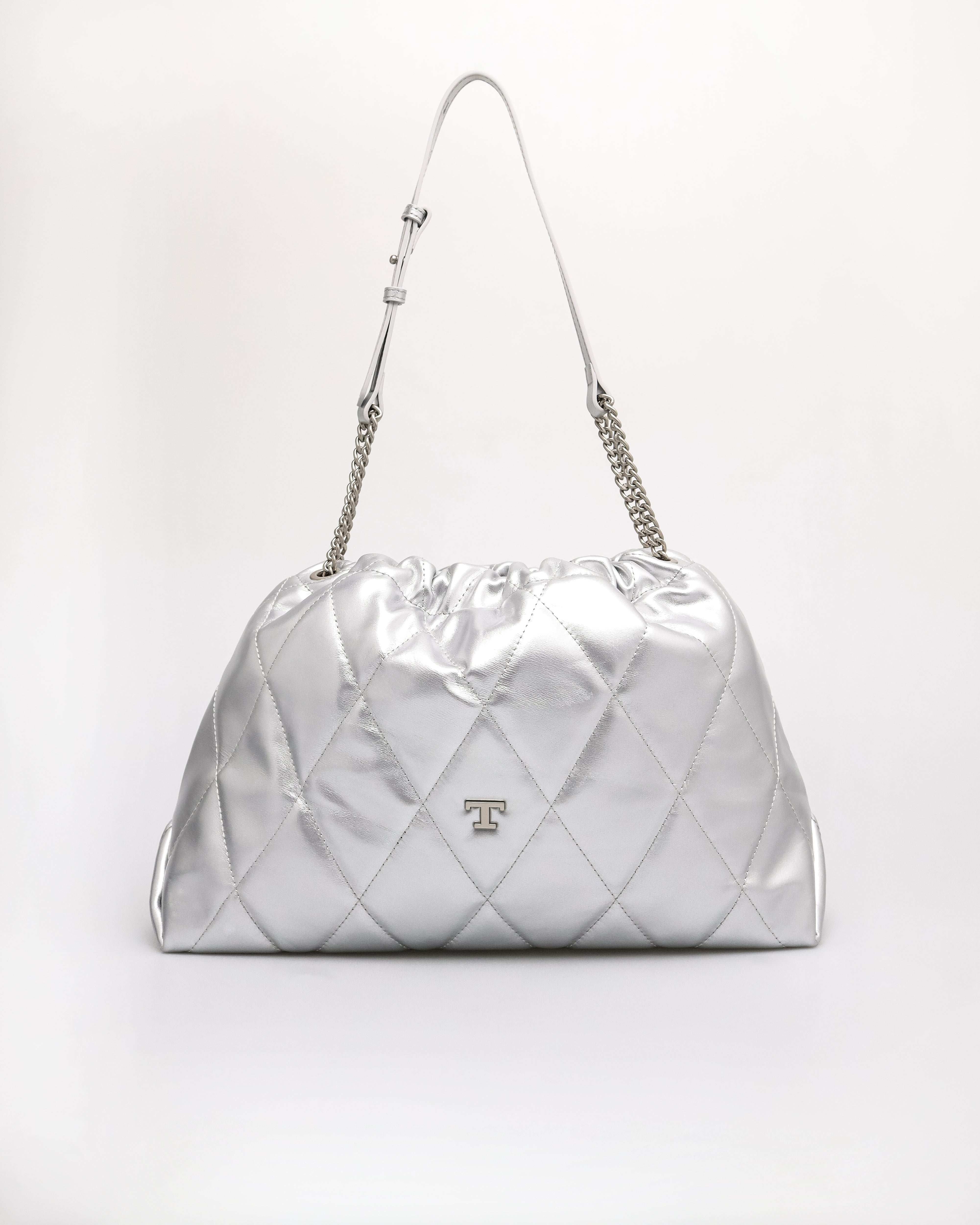 #color_silver