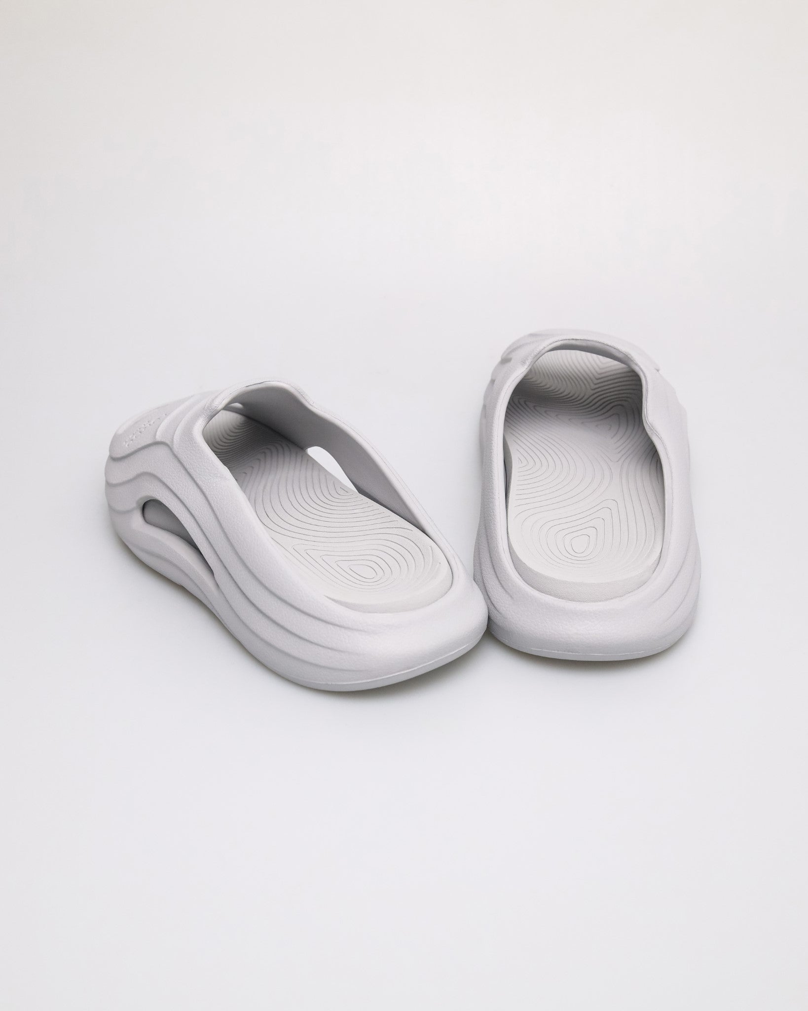#color_grey