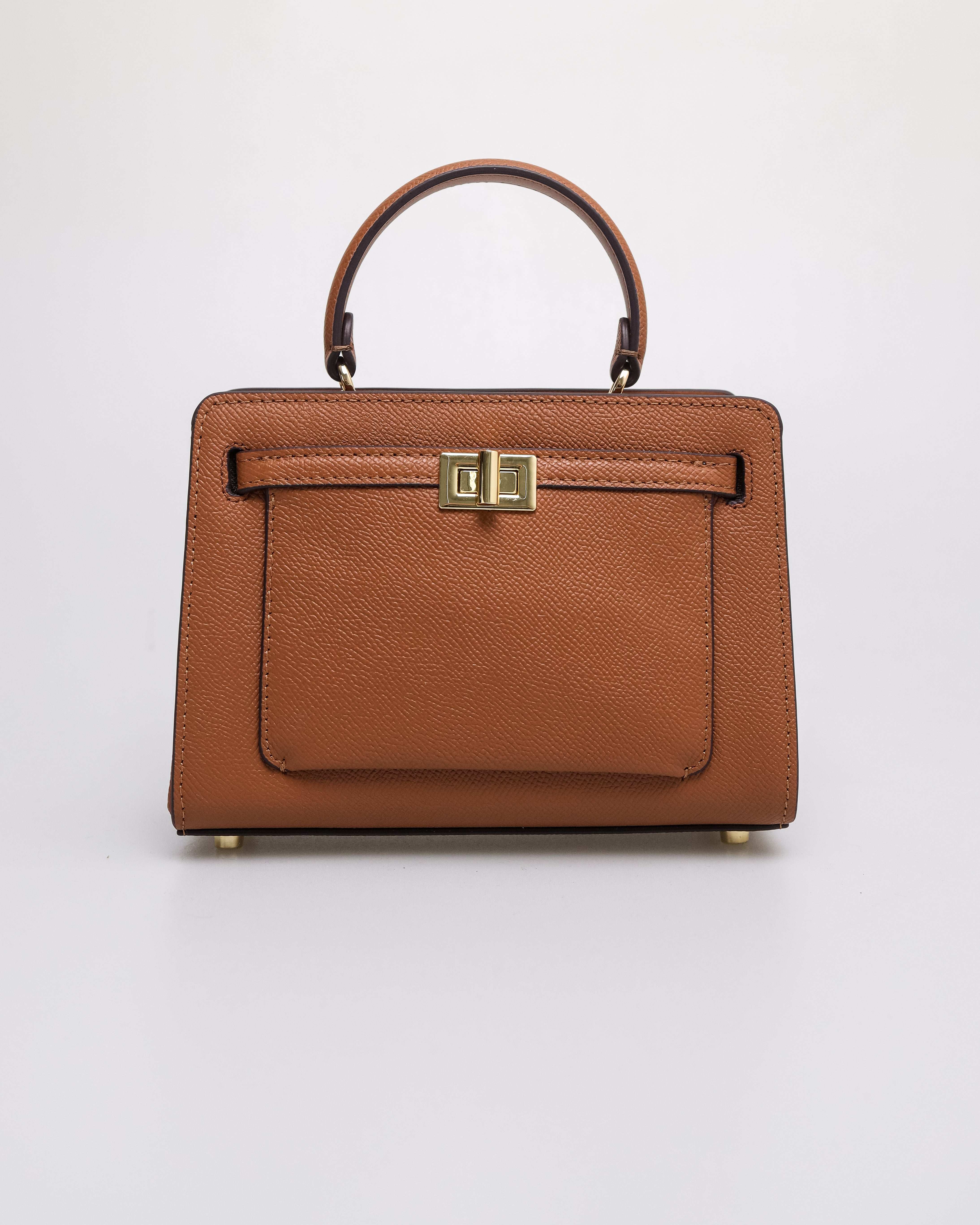 Tomaz BL301 Ladies Crossbody Bag