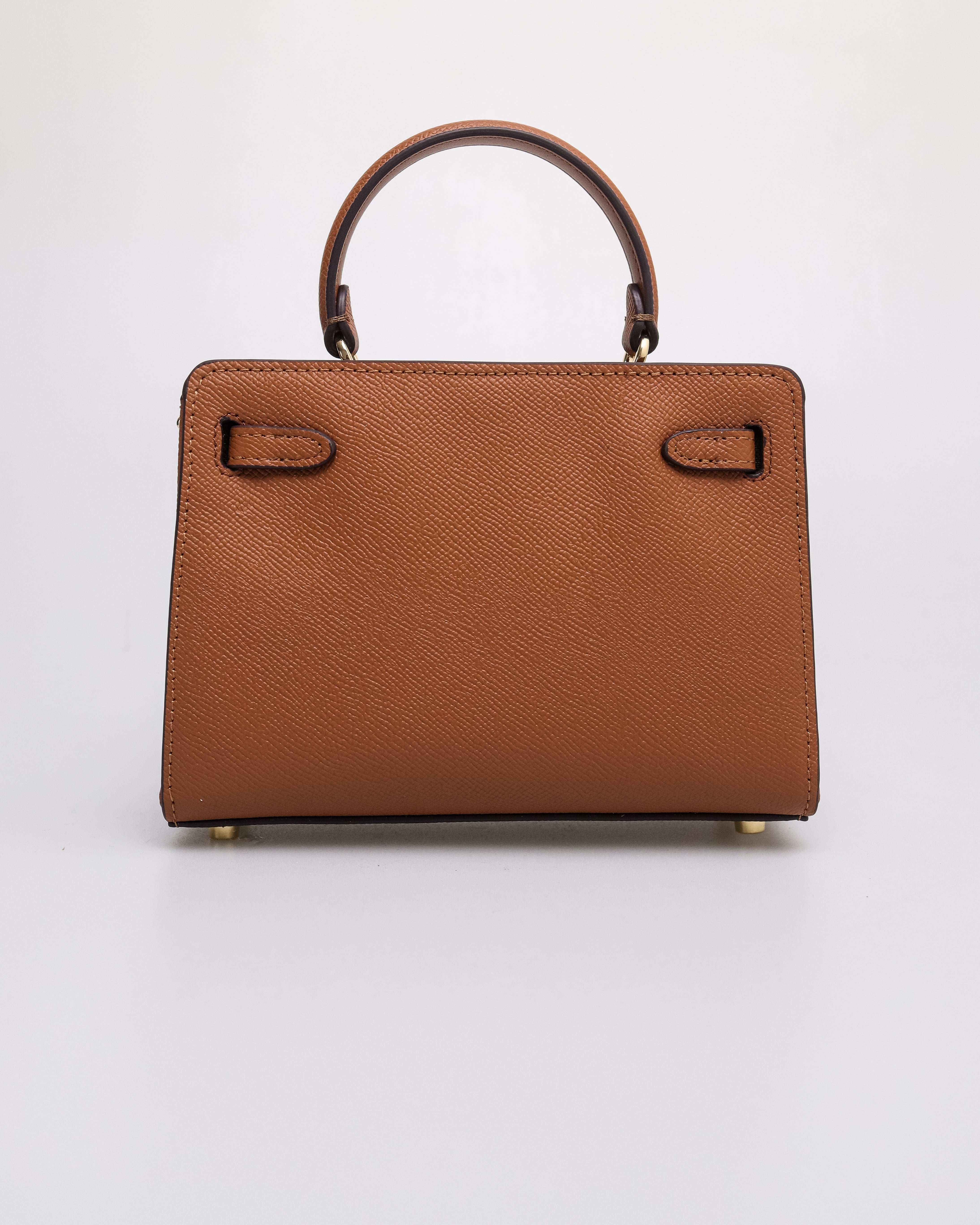 Tomaz BL301 Ladies Crossbody Bag