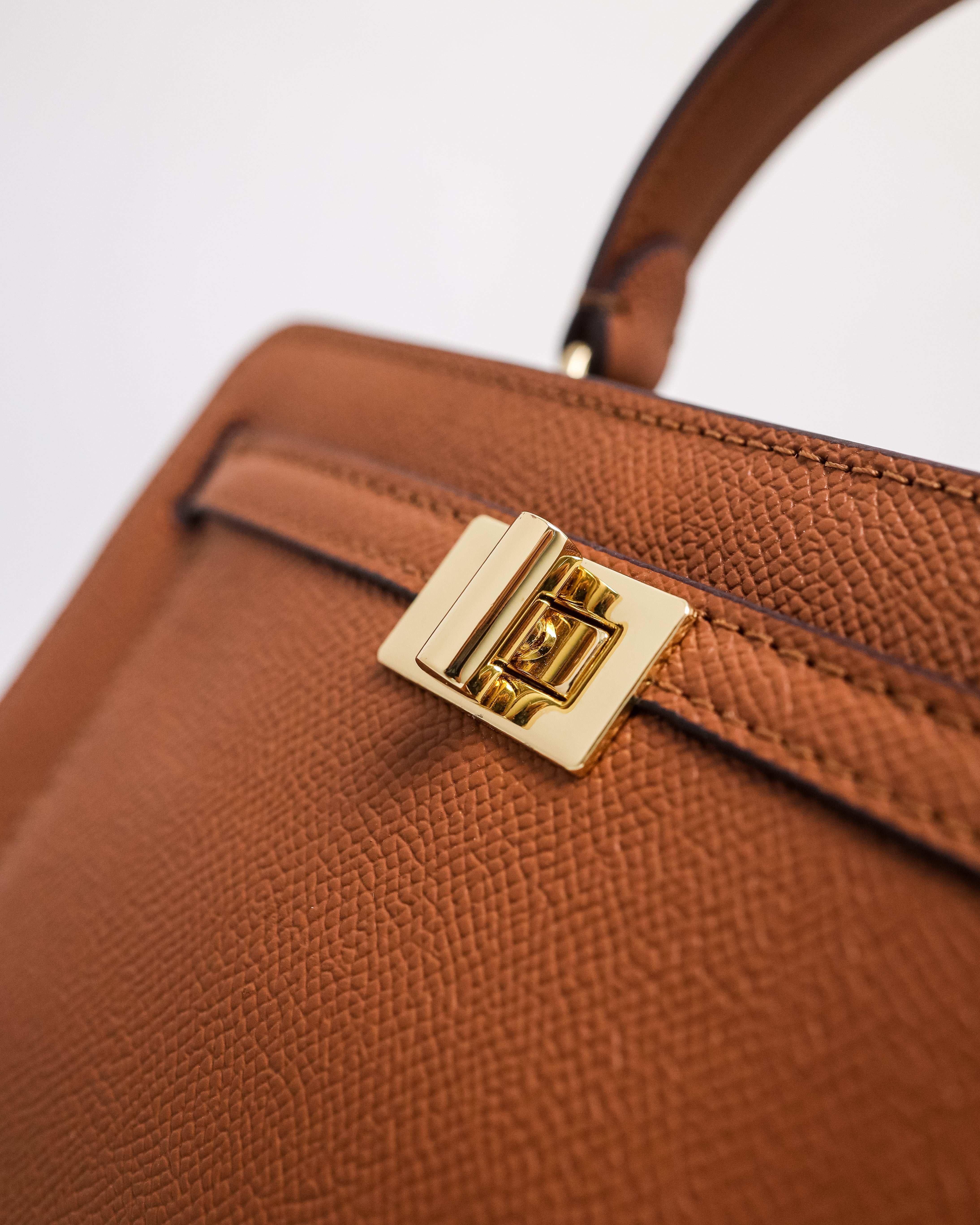 Tomaz BL301 Ladies Crossbody Bag