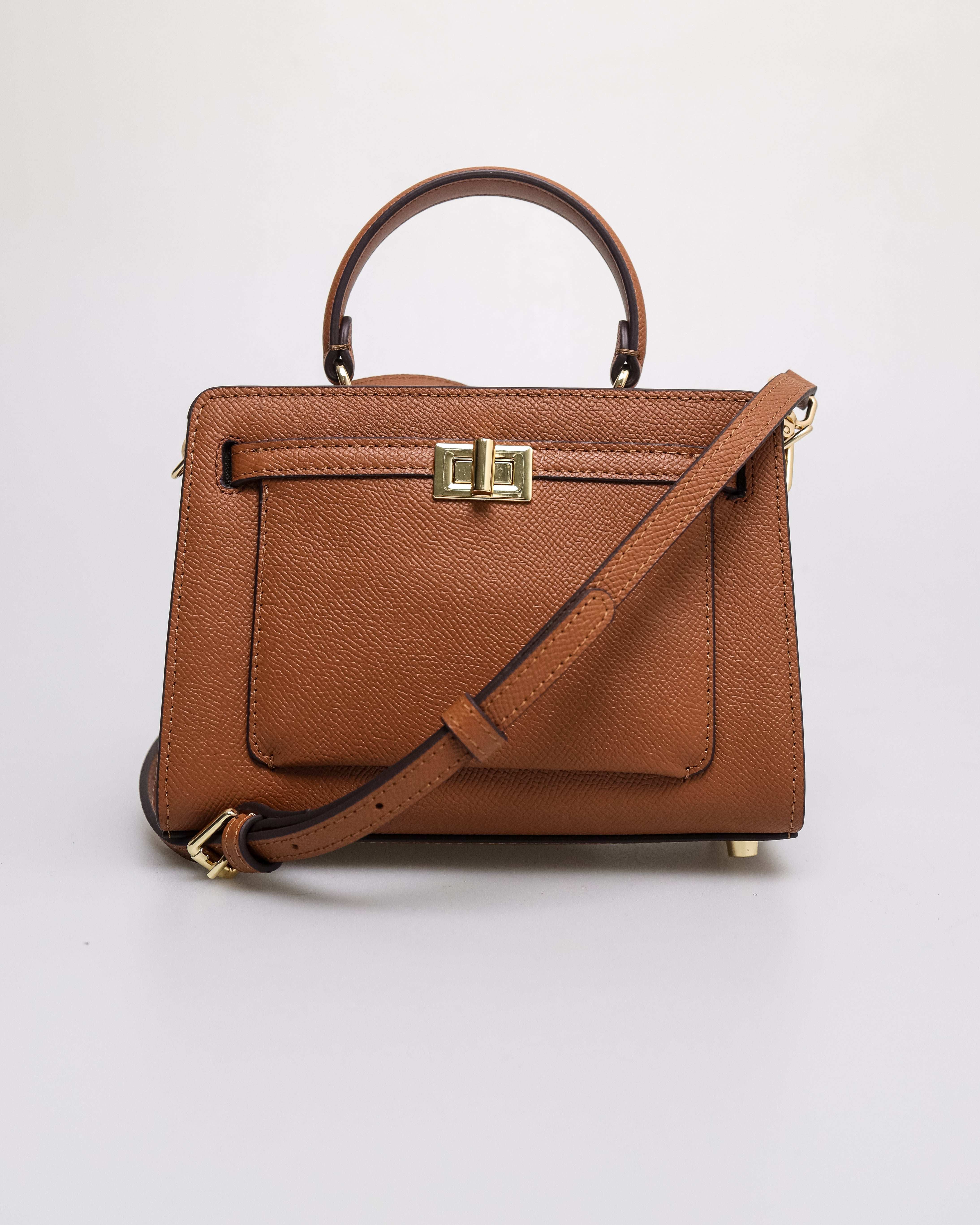 Tomaz BL301 Ladies Crossbody Bag