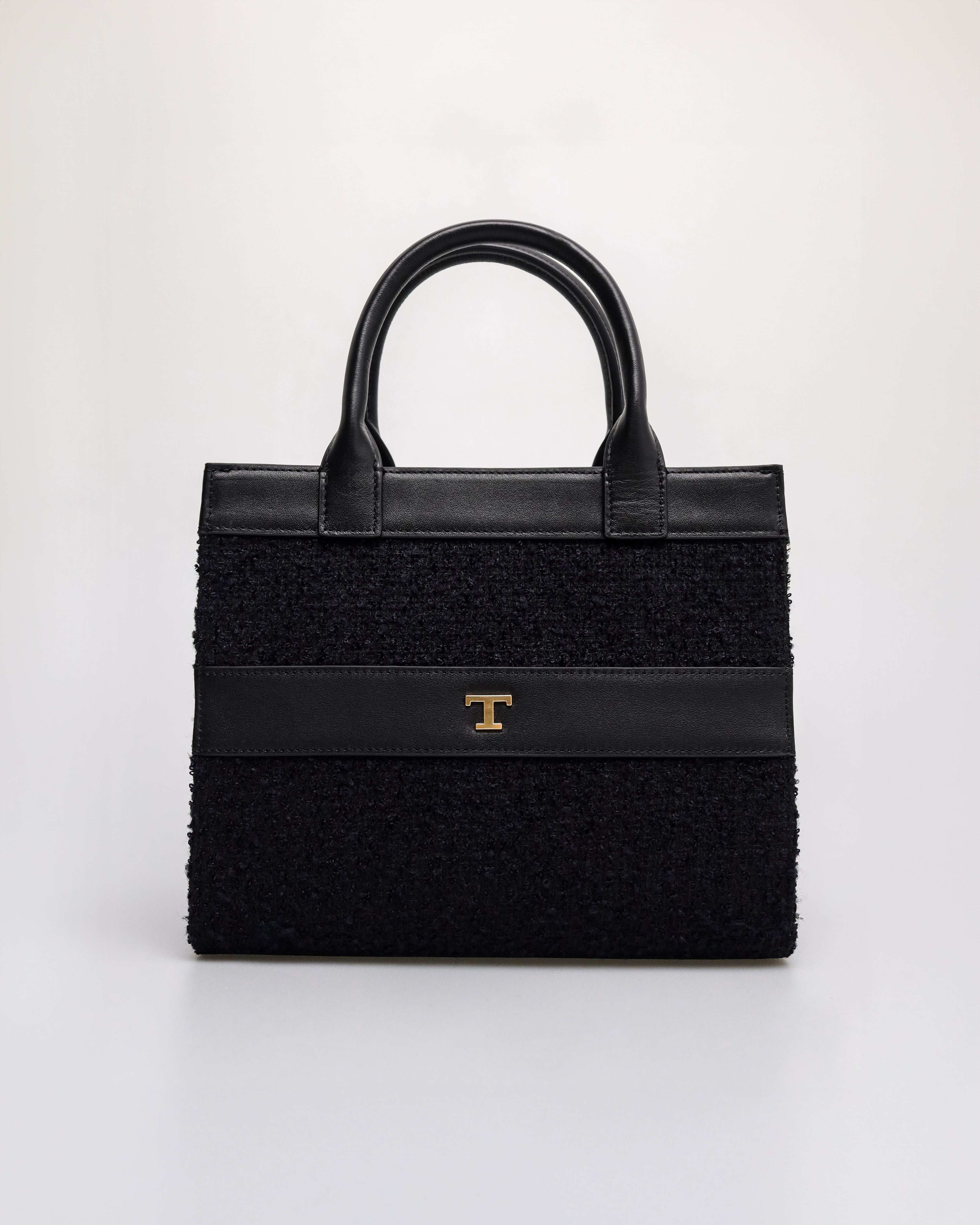Tomaz BL302 Ladies Crossbody Bag