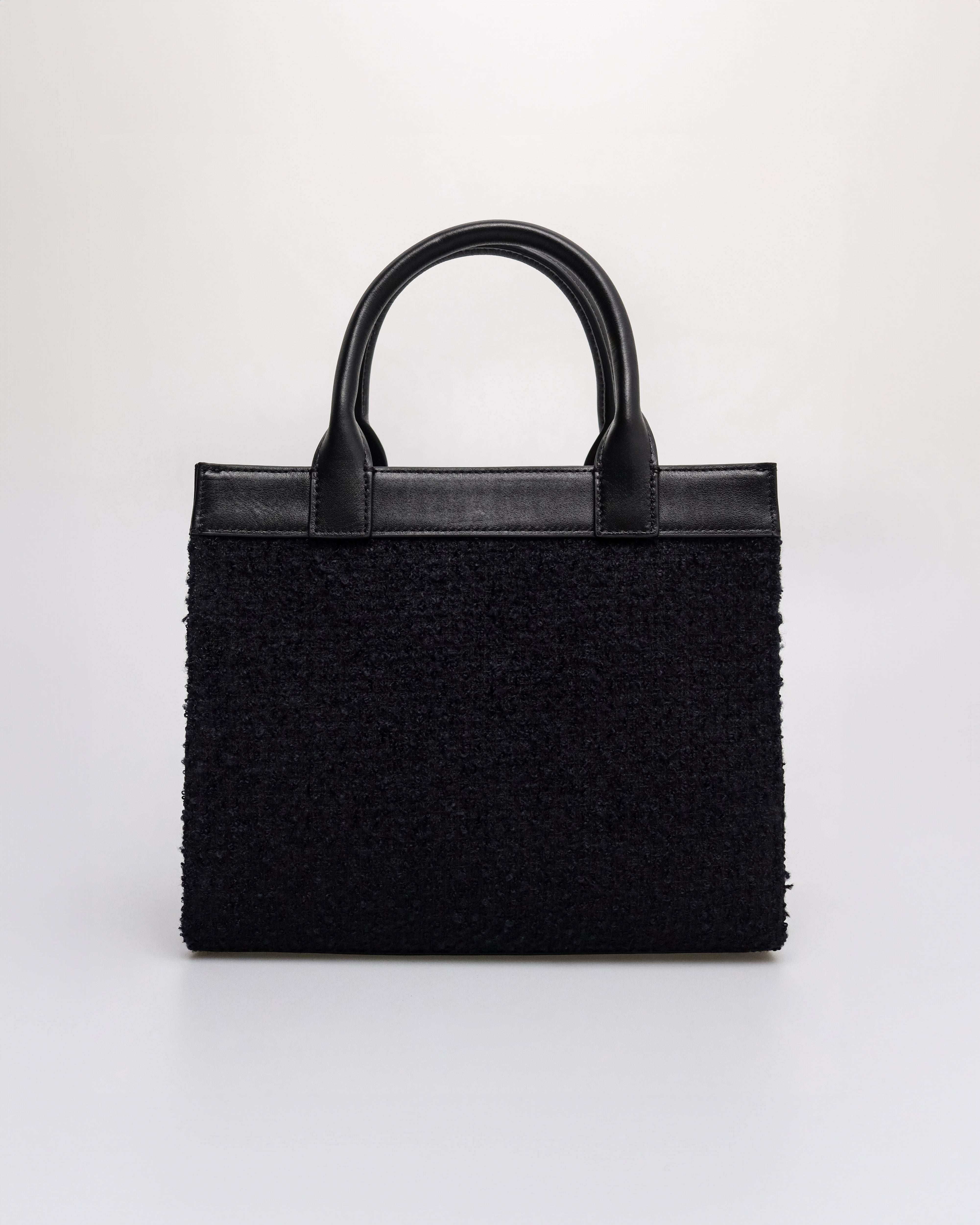 Tomaz BL302 Ladies Crossbody Bag