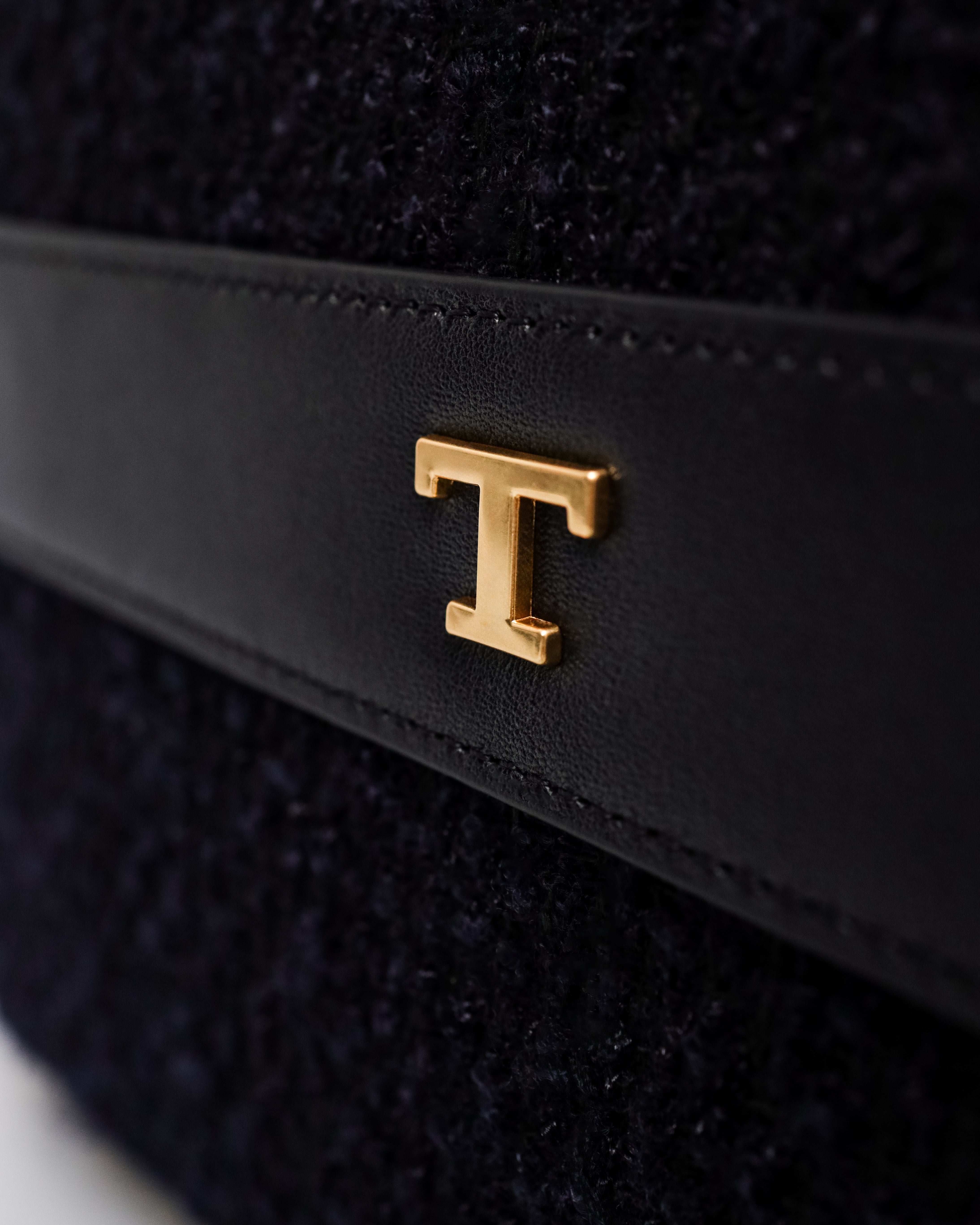 Tomaz BL302 Ladies Crossbody Bag