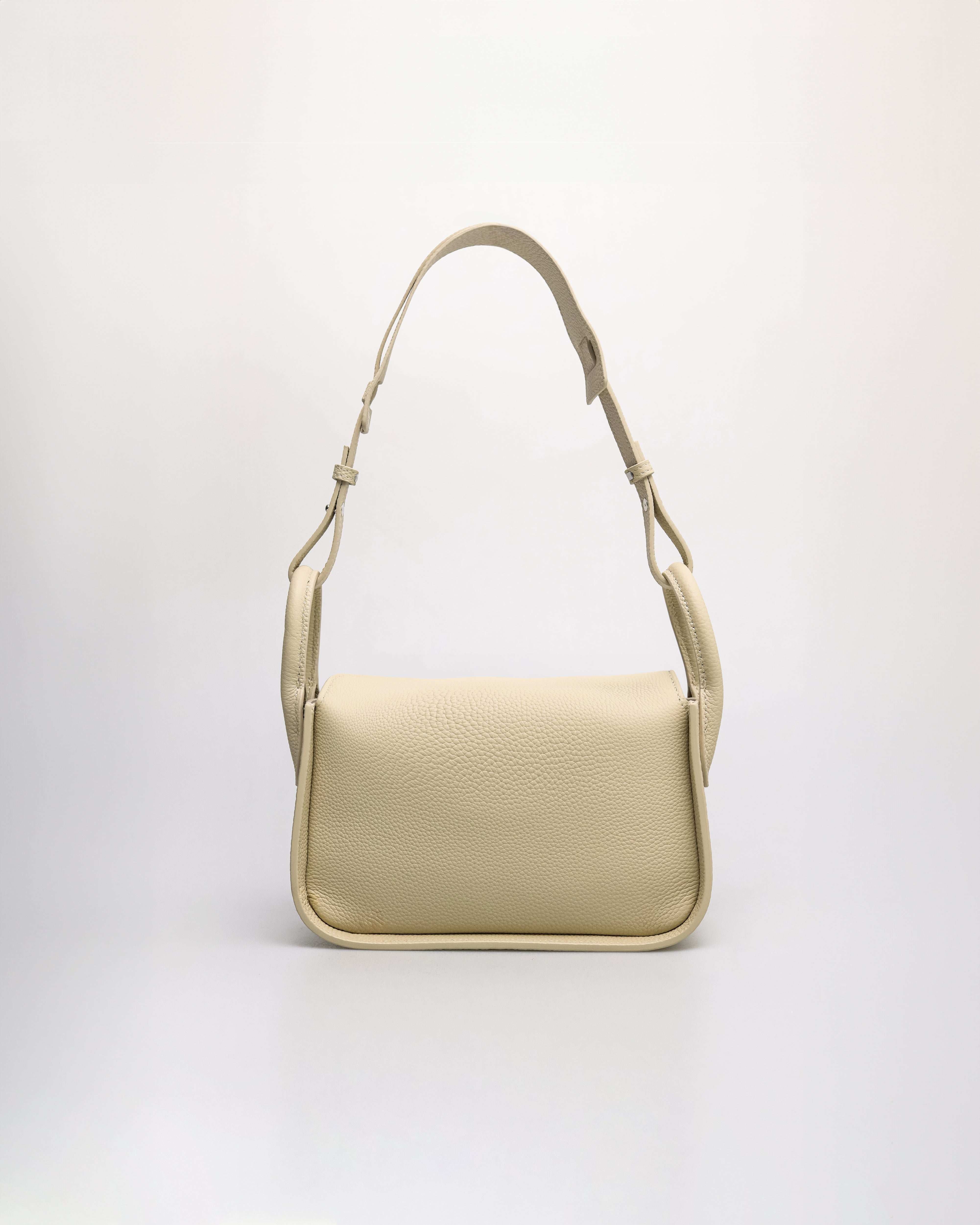 #color_beige