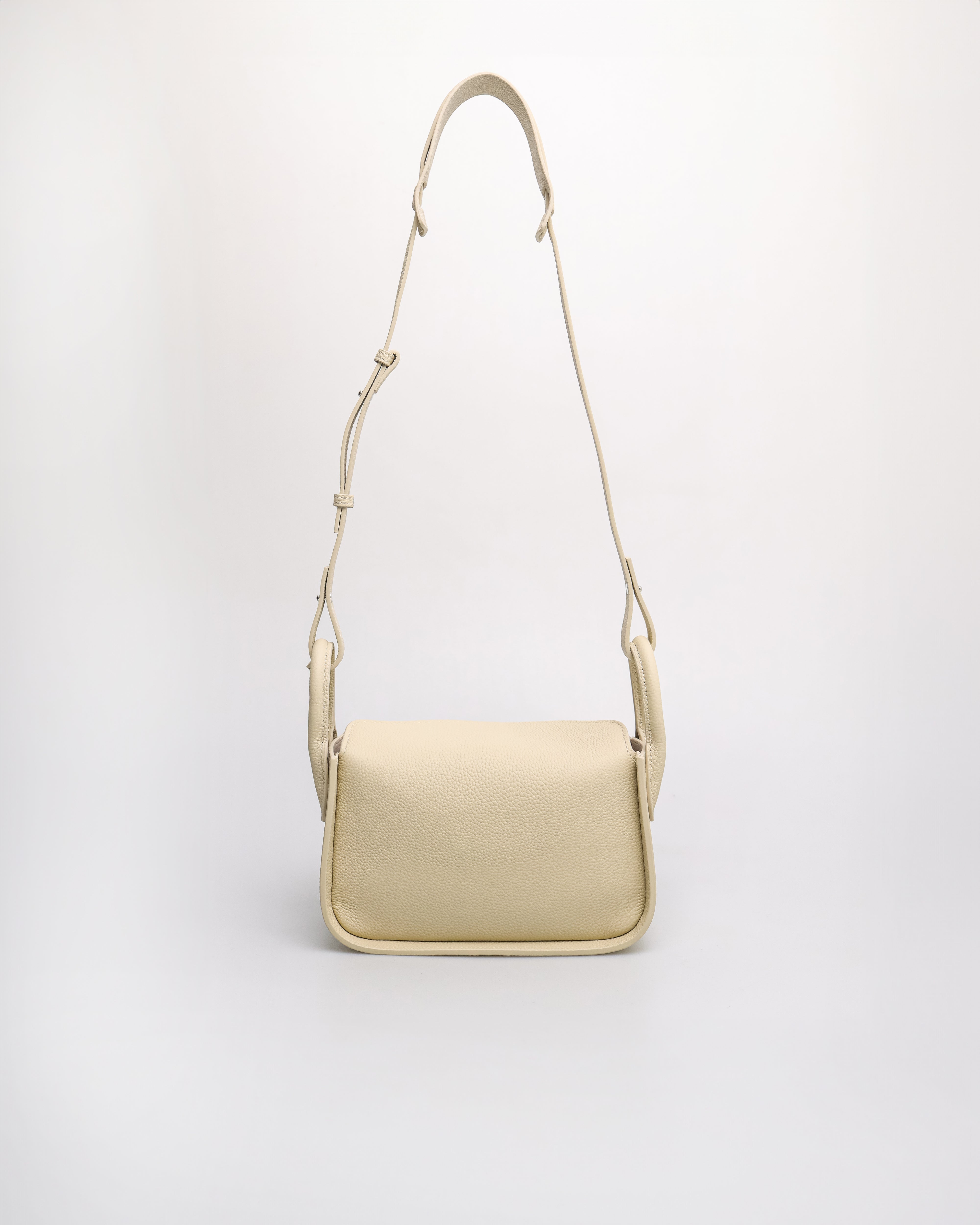 #color_beige