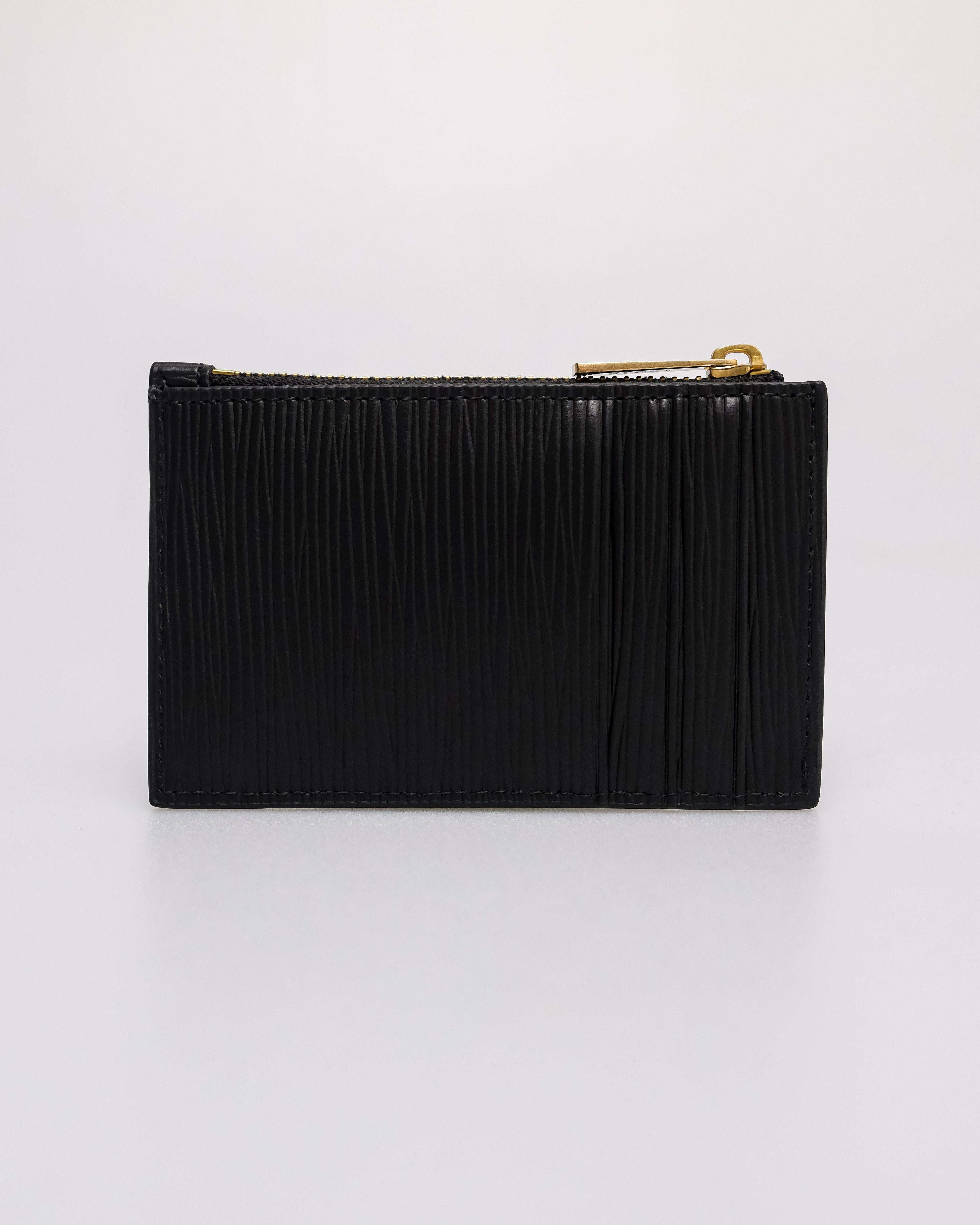 Tomaz NTLW-016 Ladies Wallet