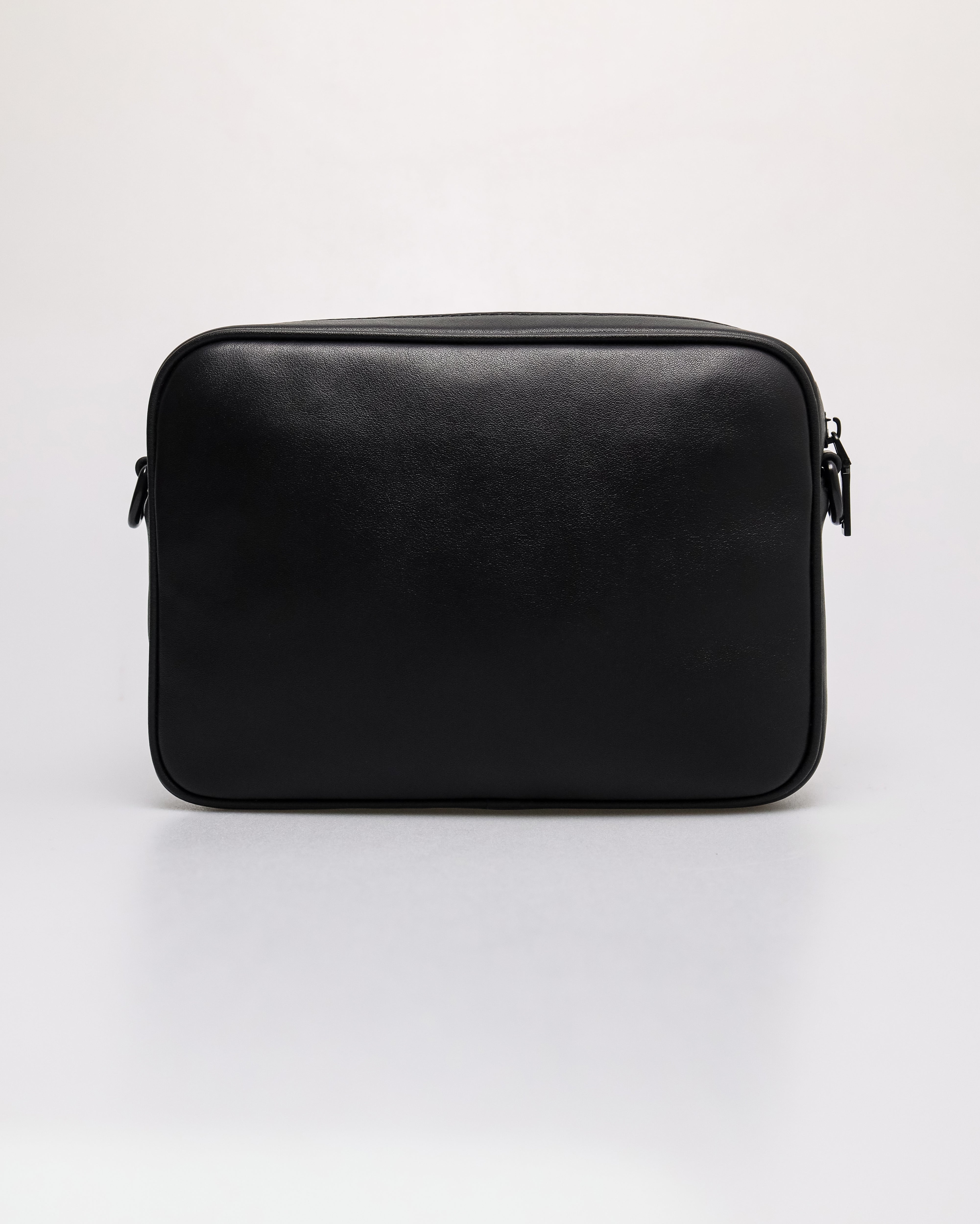 Turbo By Tomaz TBMB-02 Men's Crossbody Bag