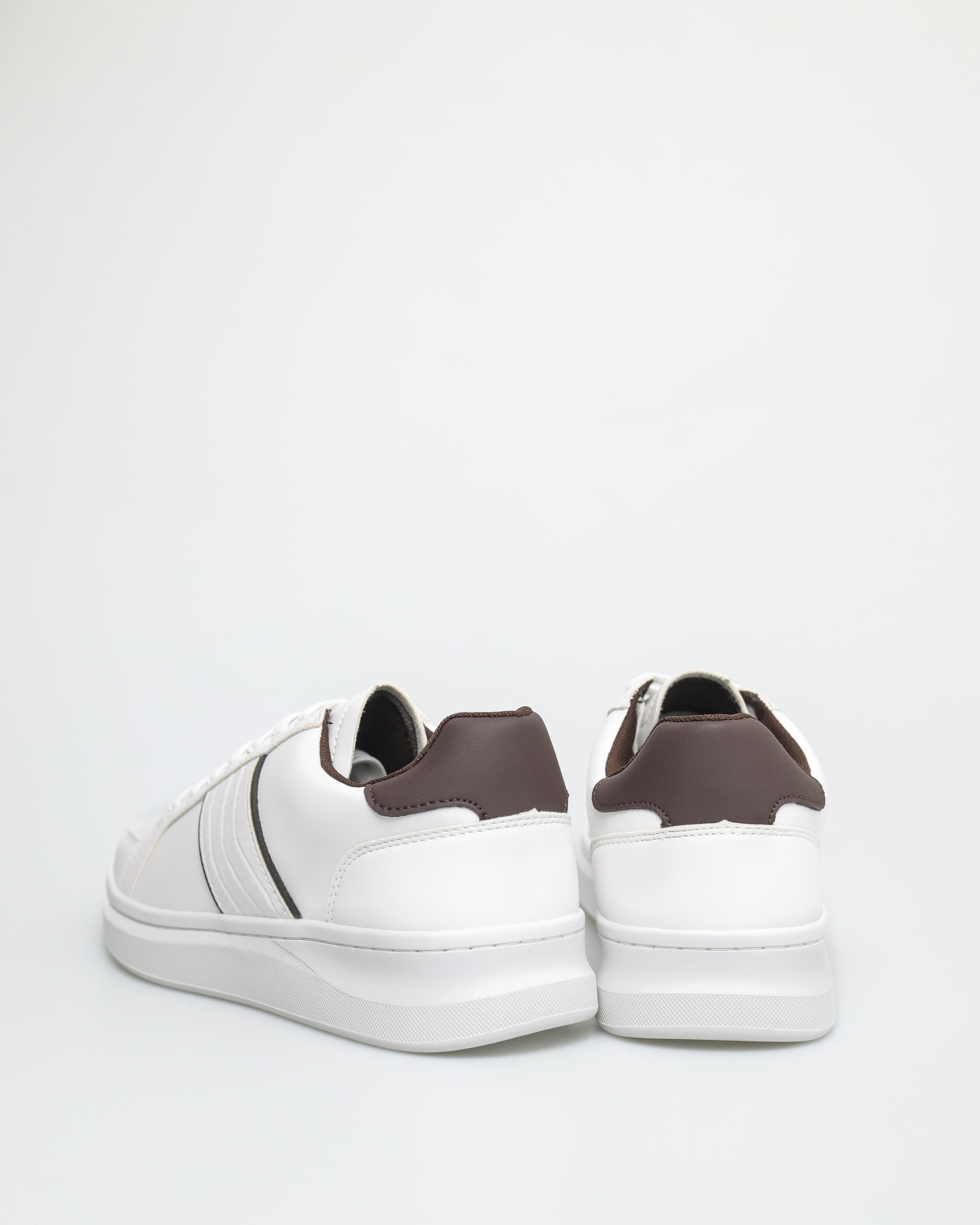 #color_white/coffee